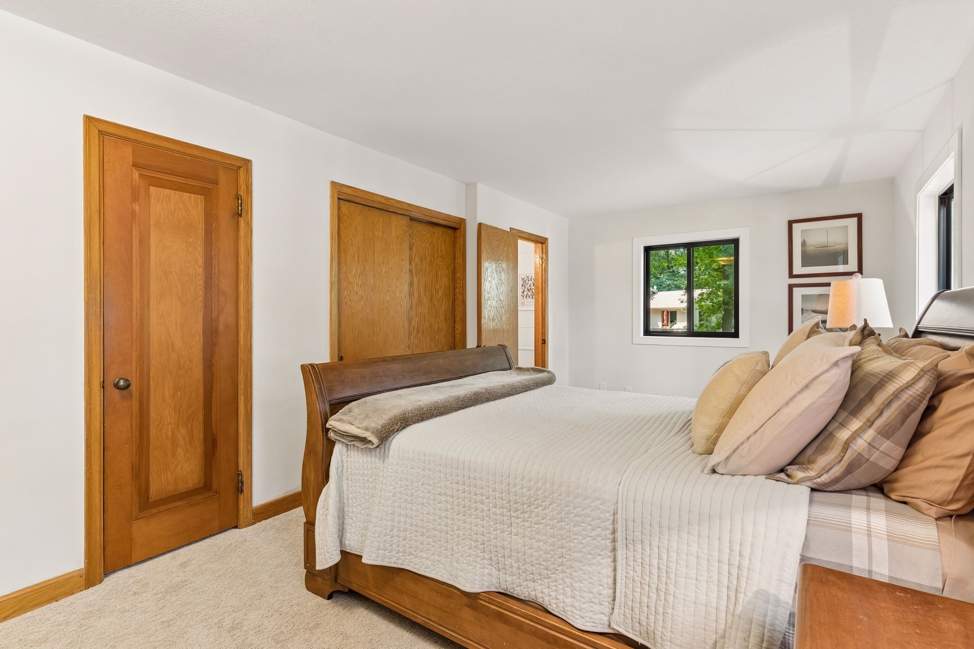 236 2nd Street Property Photo 32