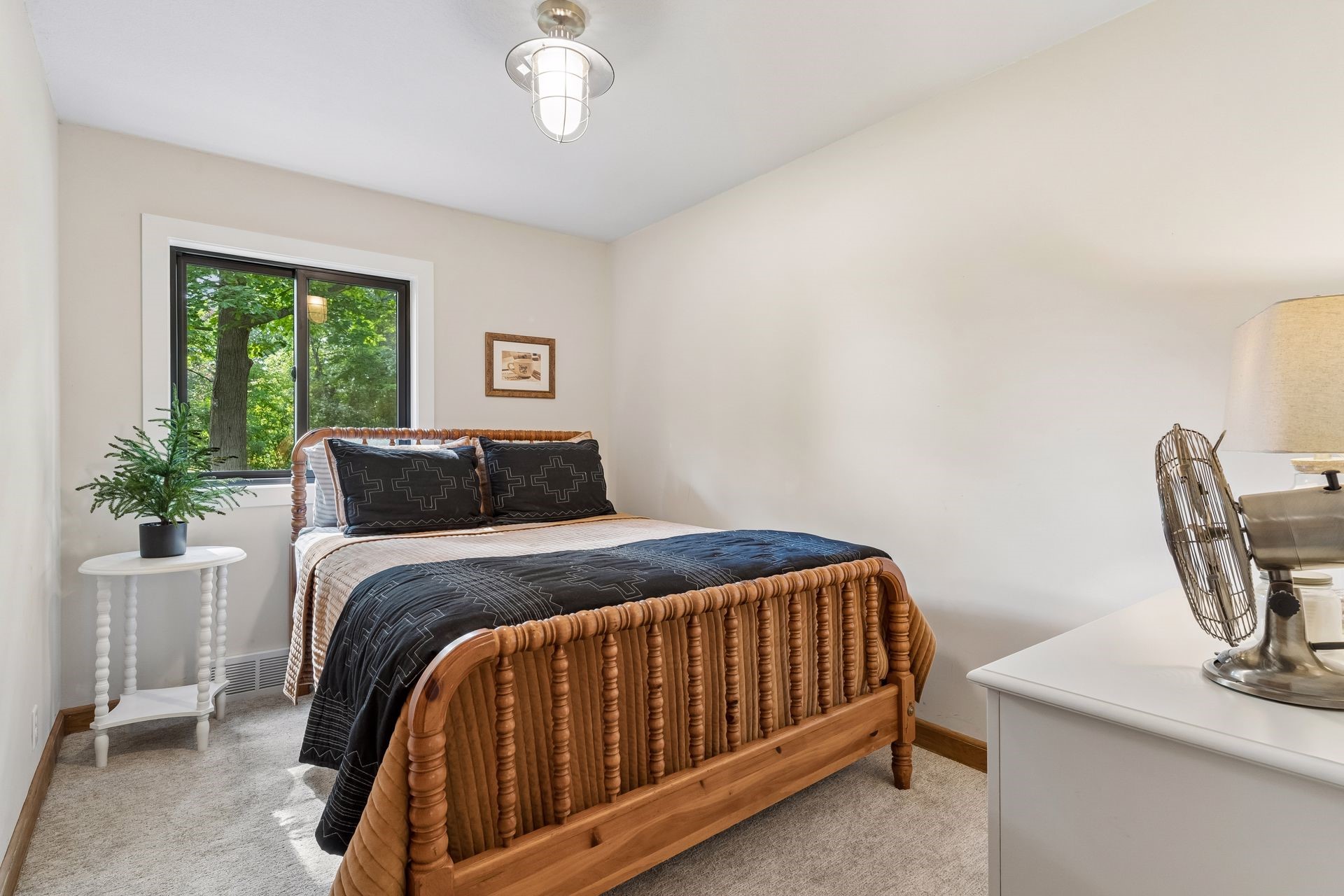236 2nd Street Property Photo 35