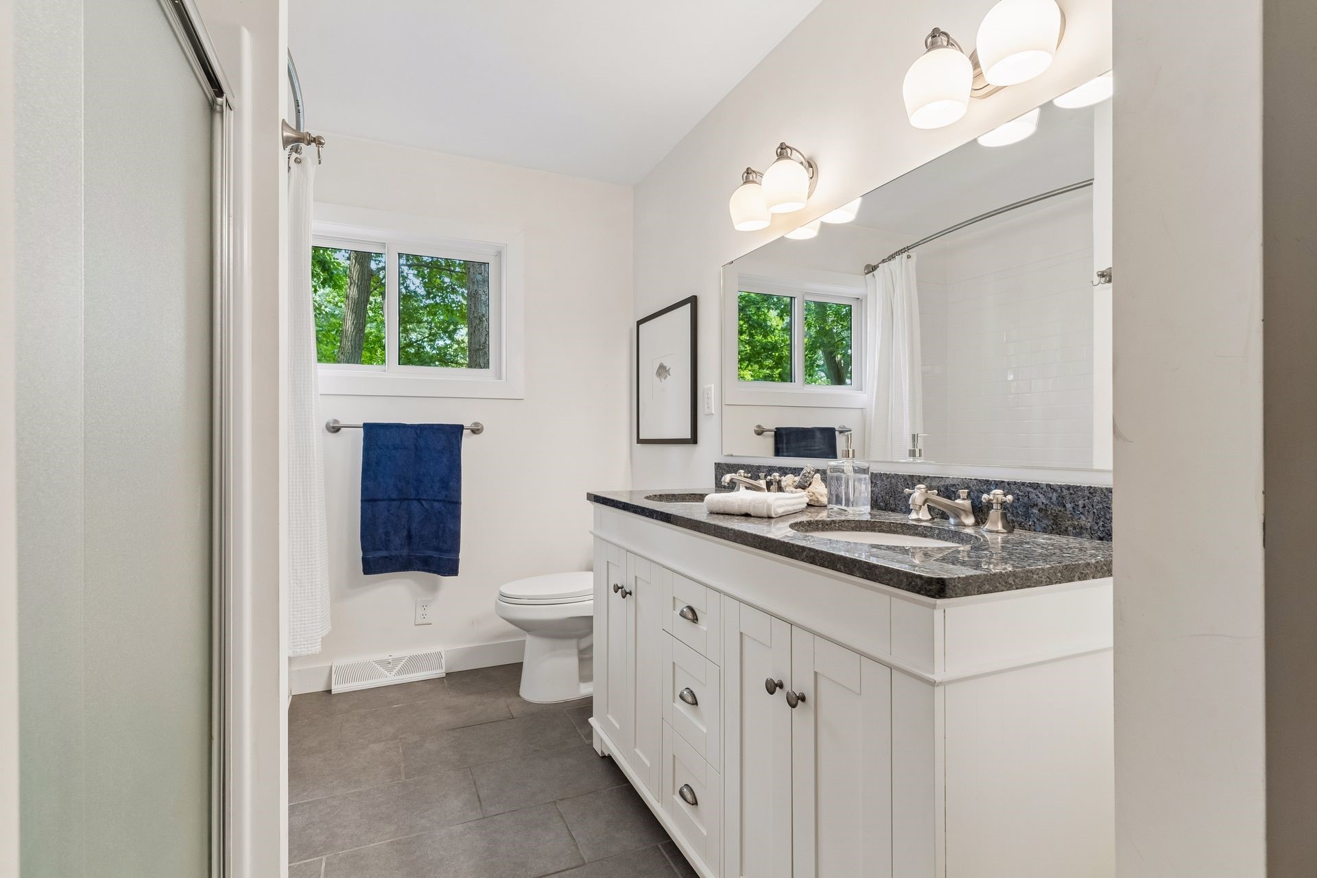 236 2nd Street Property Photo 37