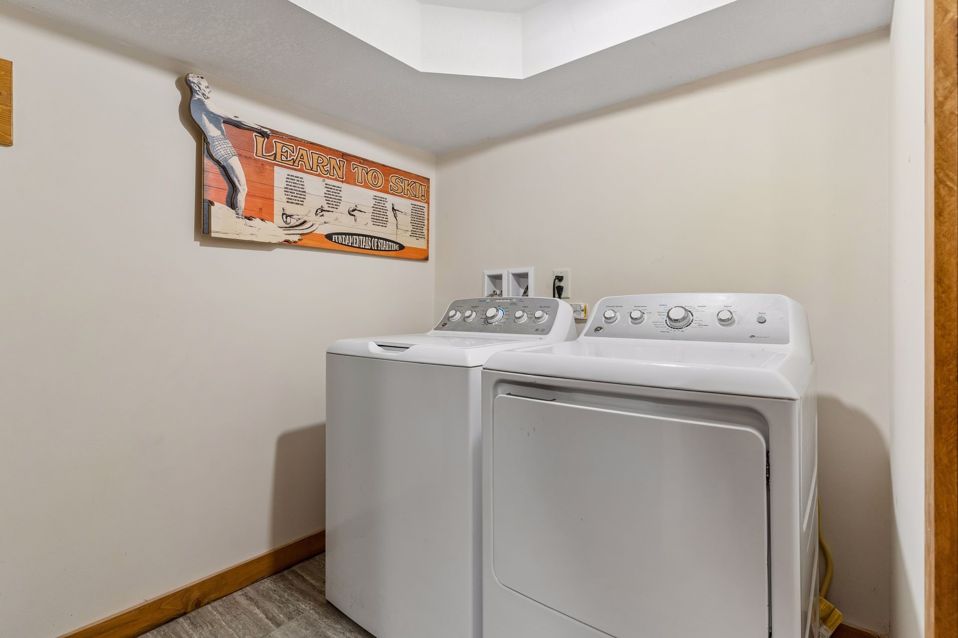 236 2nd Street Property Photo 43