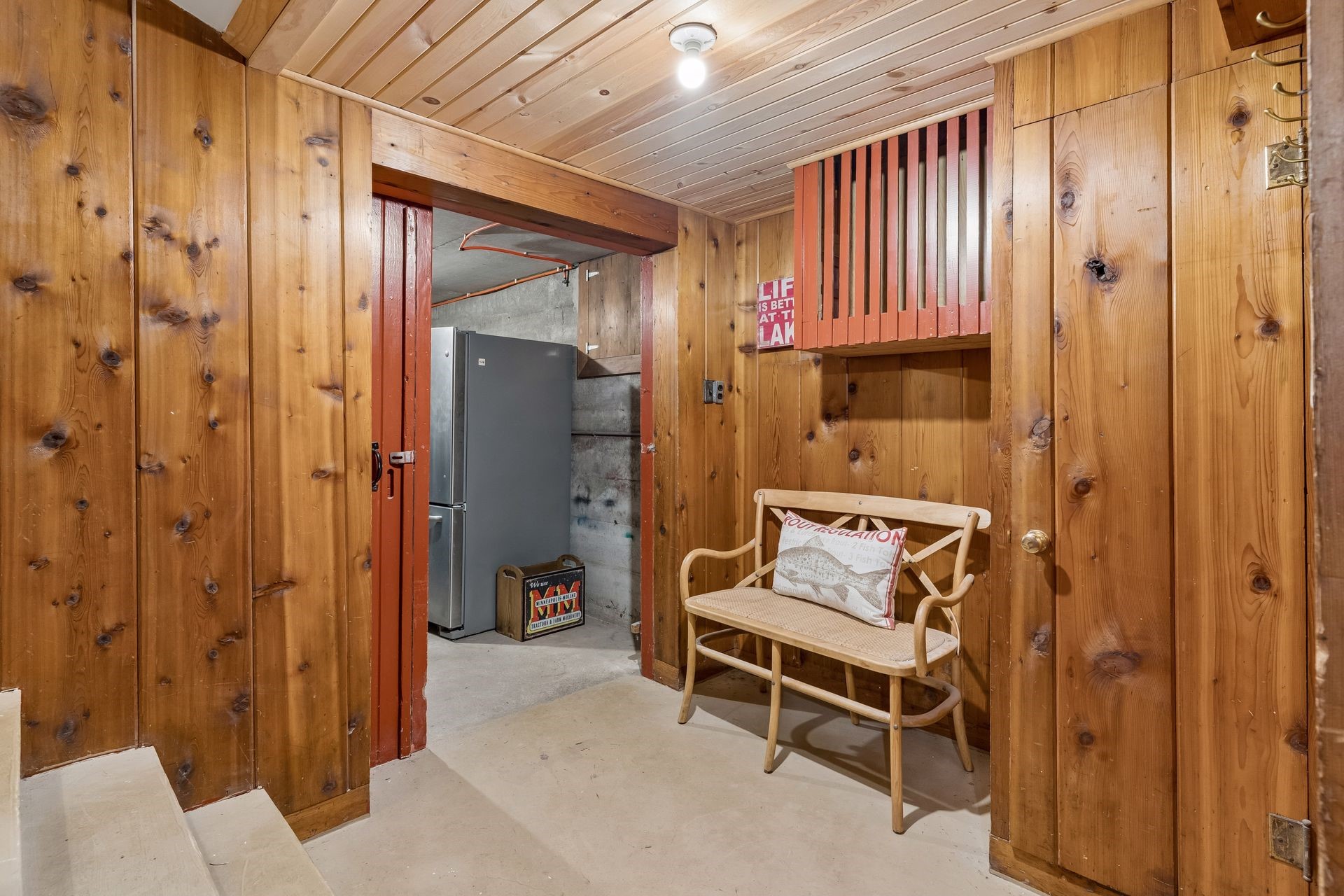 236 2nd Street Property Photo 44