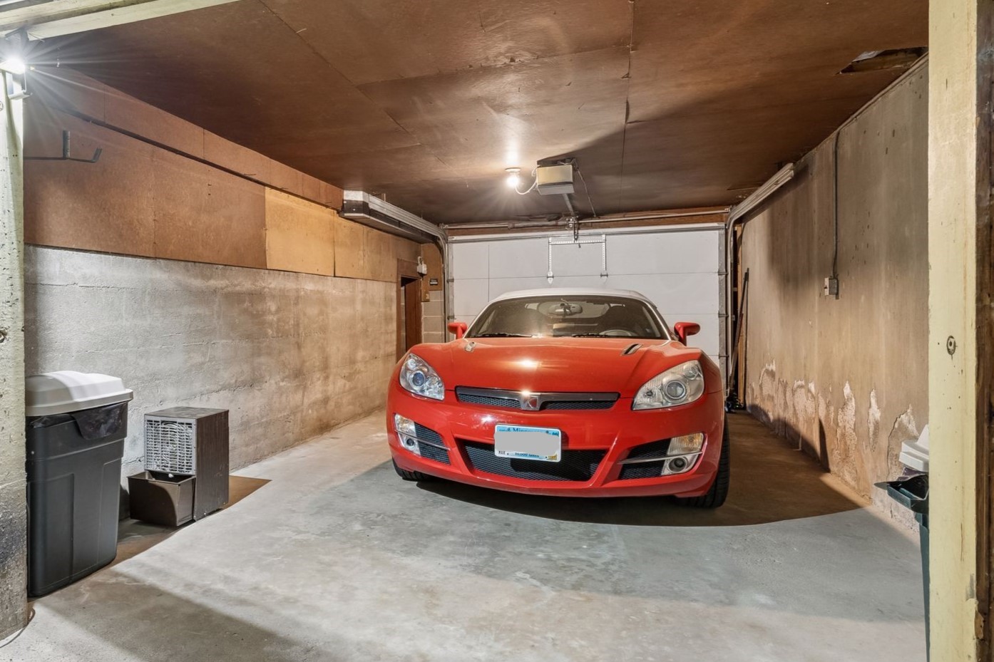 236 2nd Street Property Photo 45