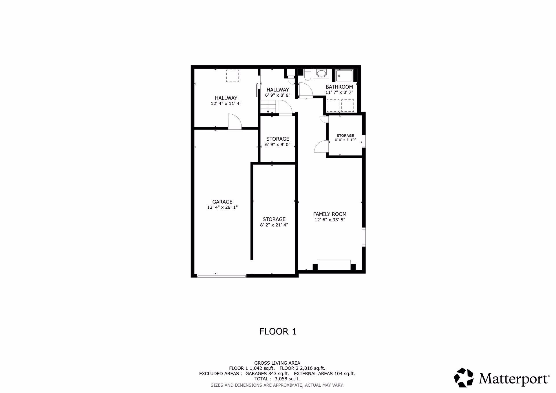 236 2nd Street Property Photo 53