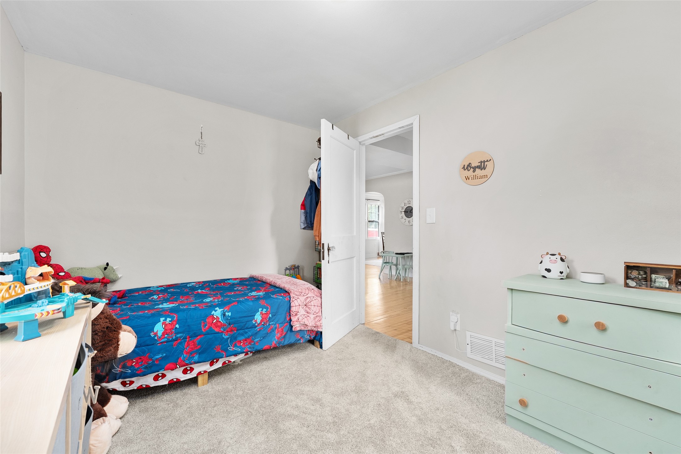 205 N Boardman Street Property Photo 23