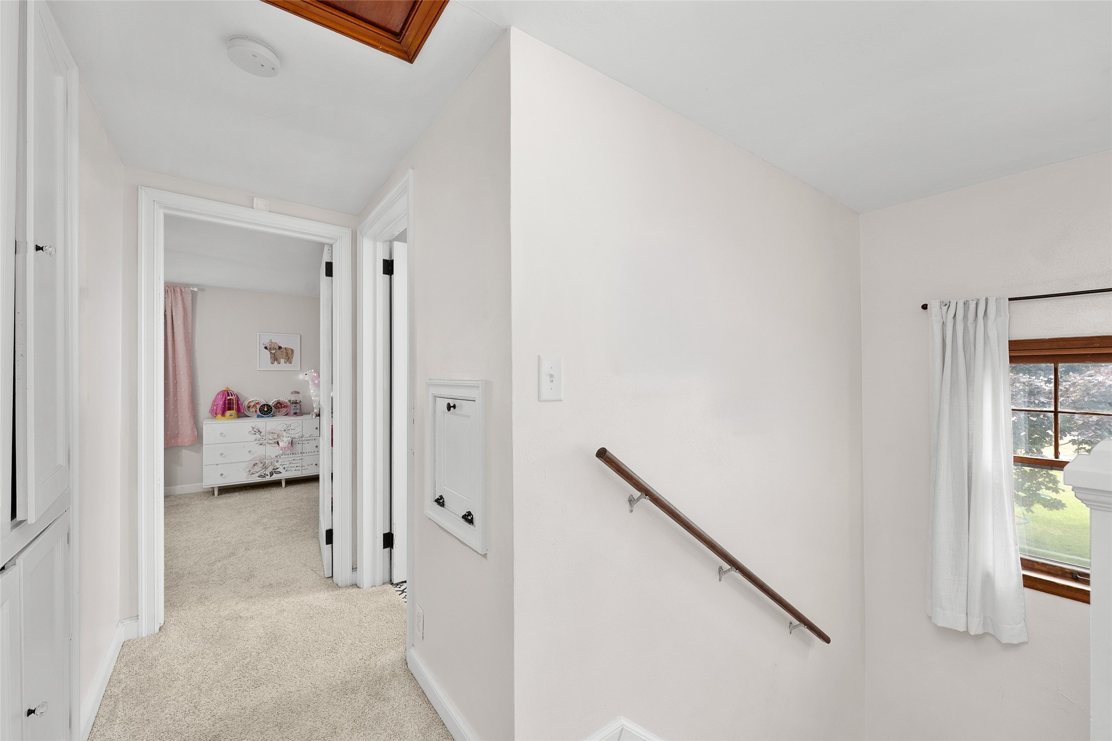 205 N Boardman Street Property Photo 26