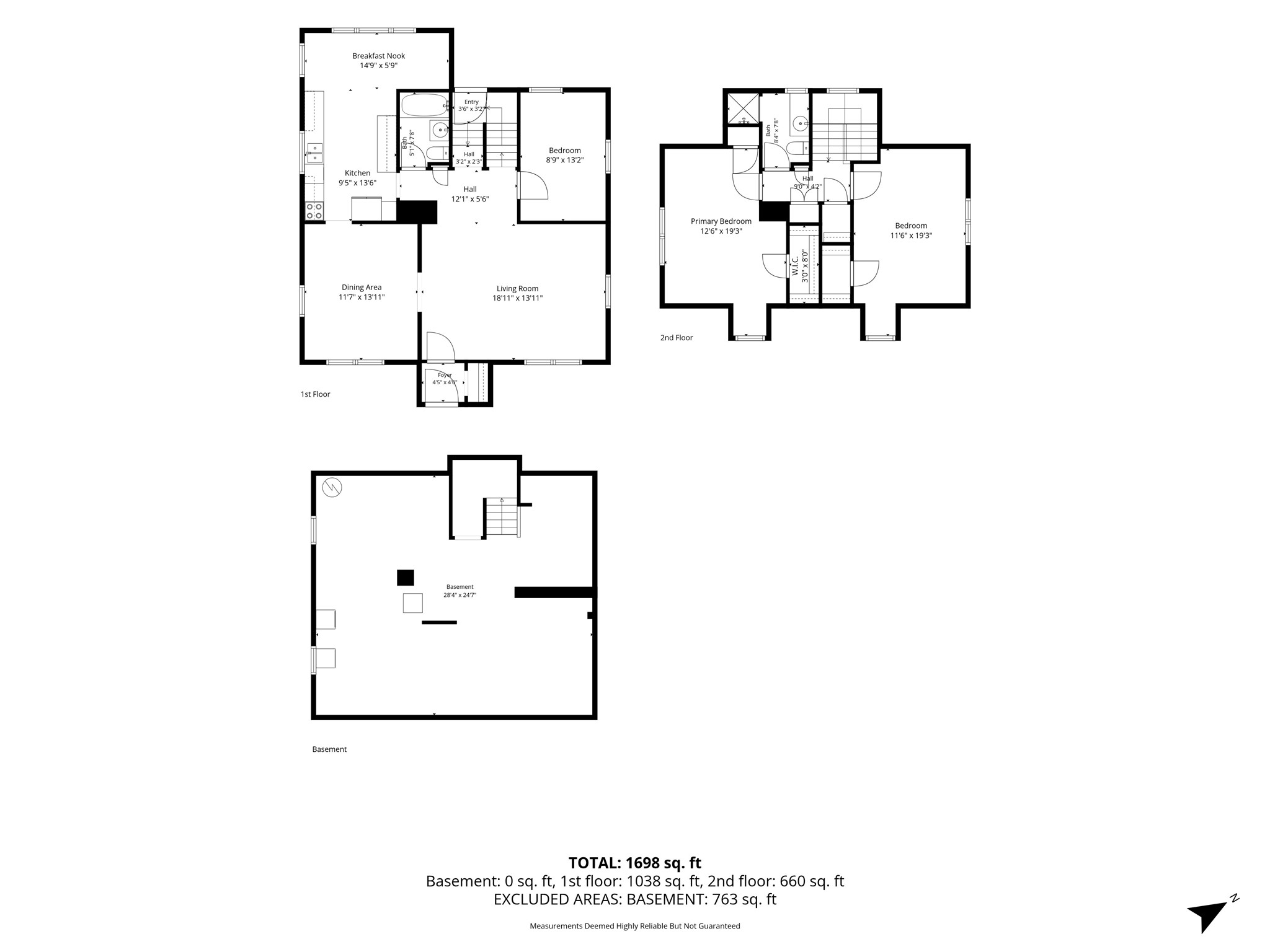 205 N Boardman Street Property Photo 35