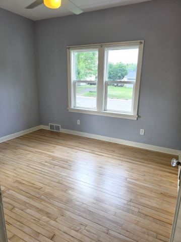 101 Bank Street Property Photo 18