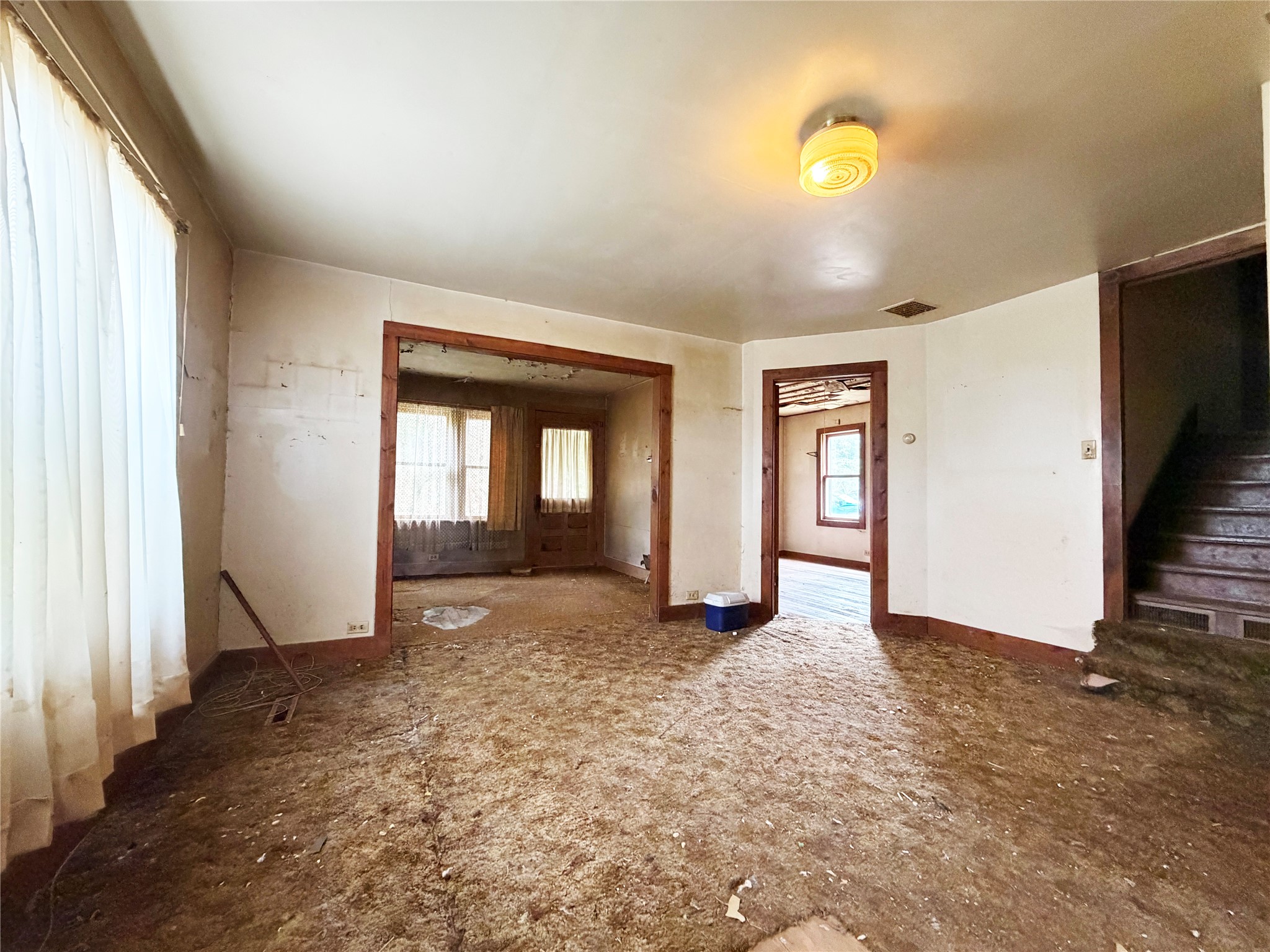 36 11 1/2 Avenue Property Photo 7