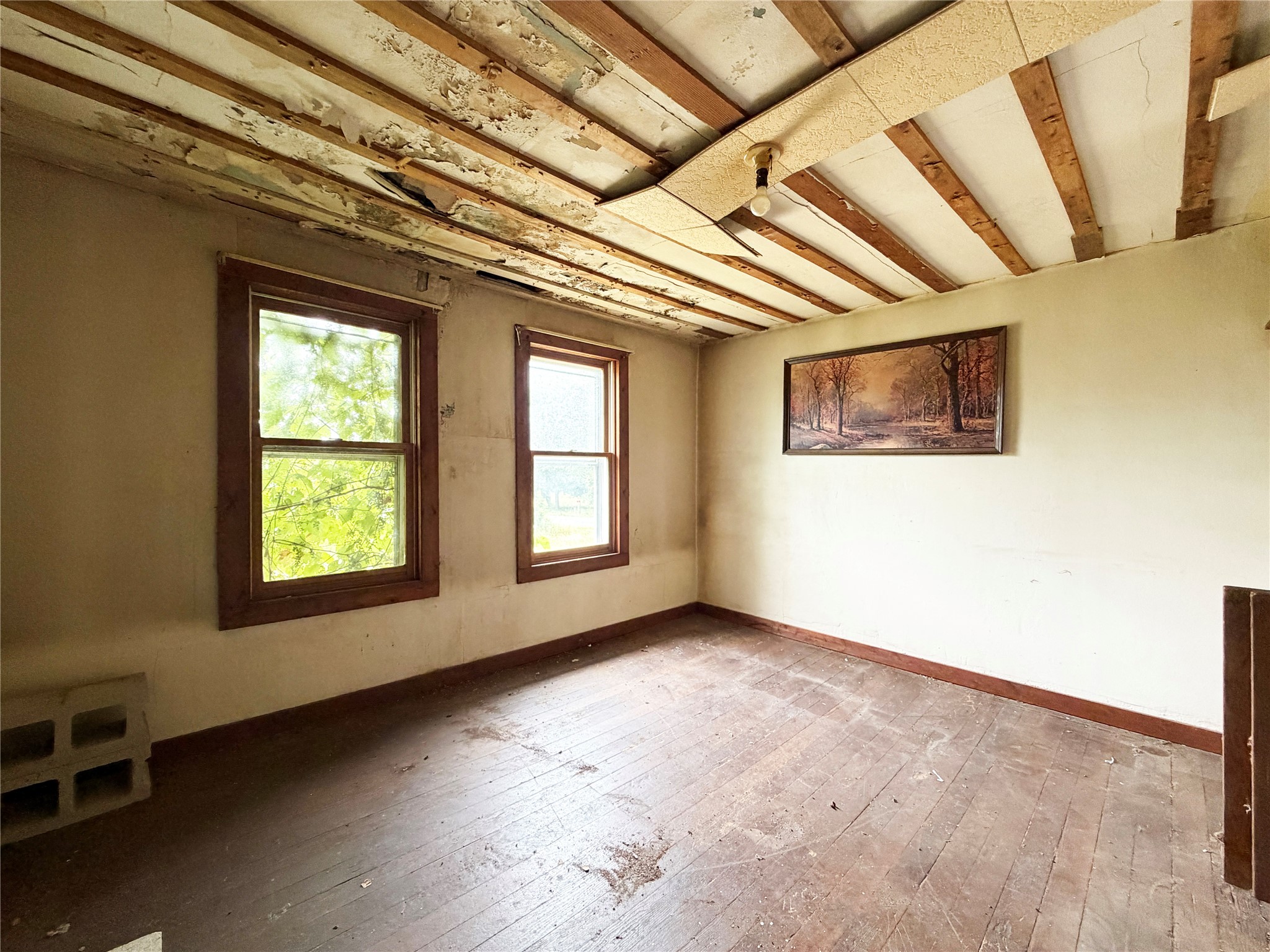 36 11 1/2 Avenue Property Photo 10