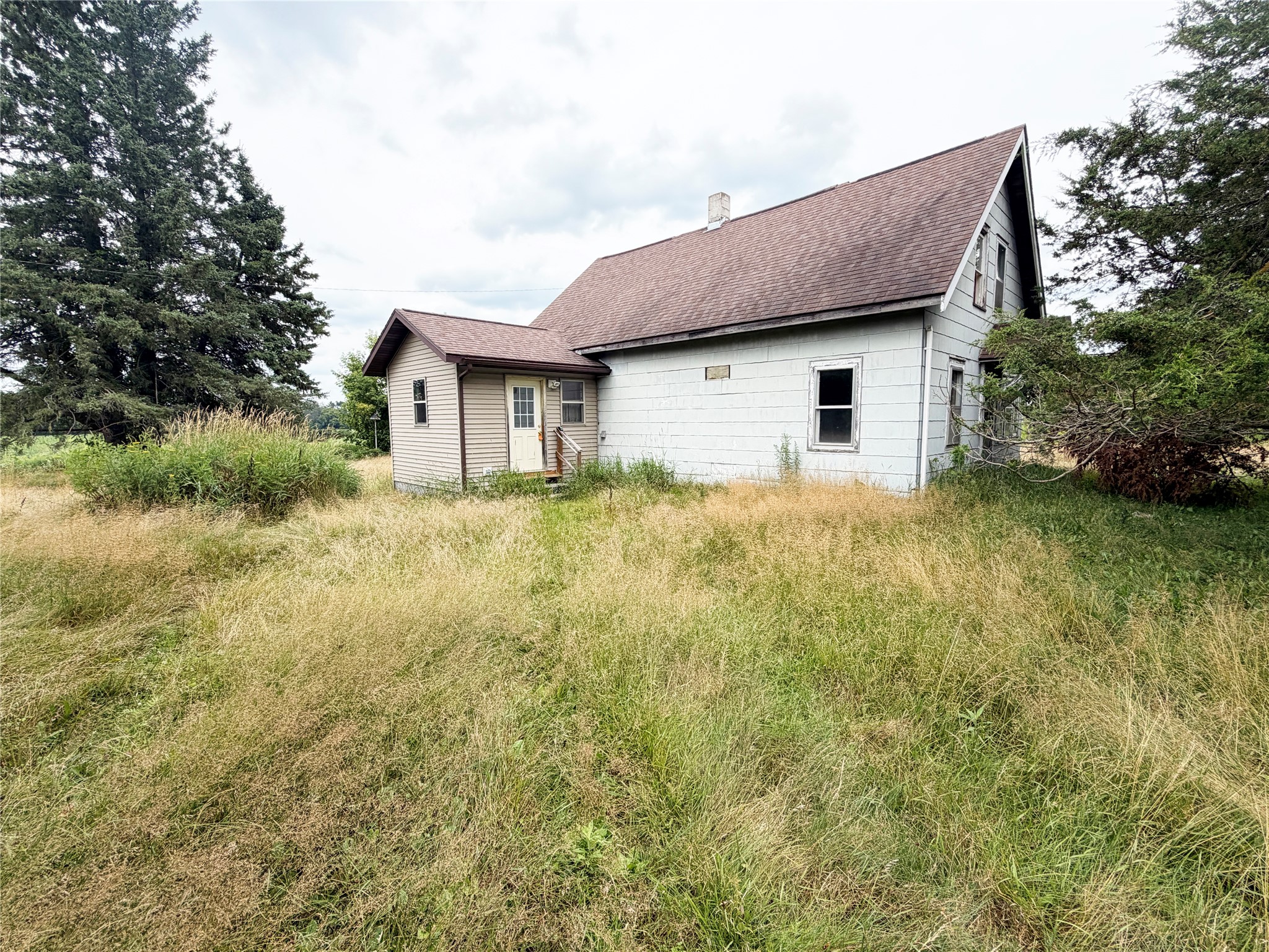 36 11 1/2 Avenue Property Photo 13