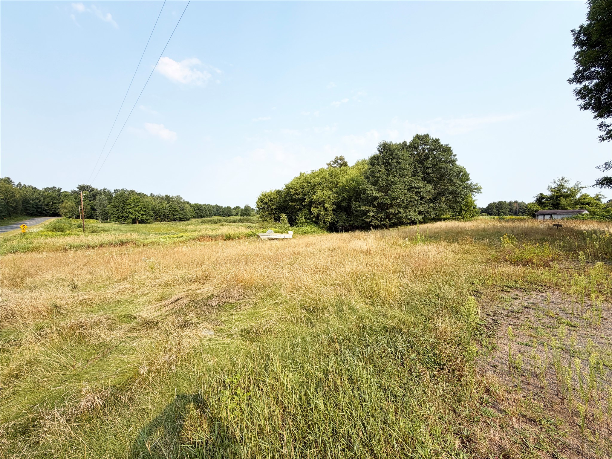 36 11 1/2 Avenue Property Photo 14