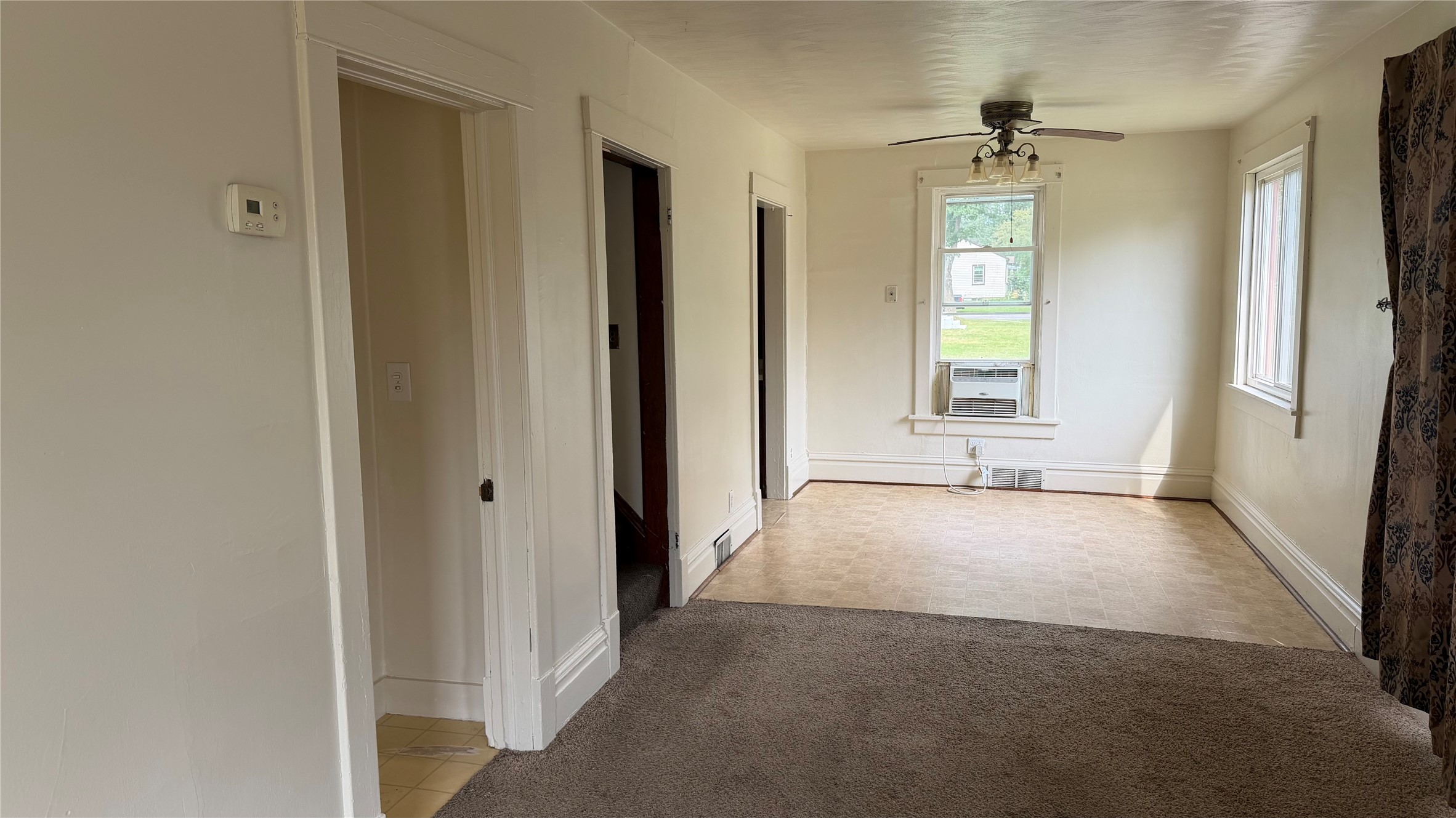 236 First Avenue Property Photo 6