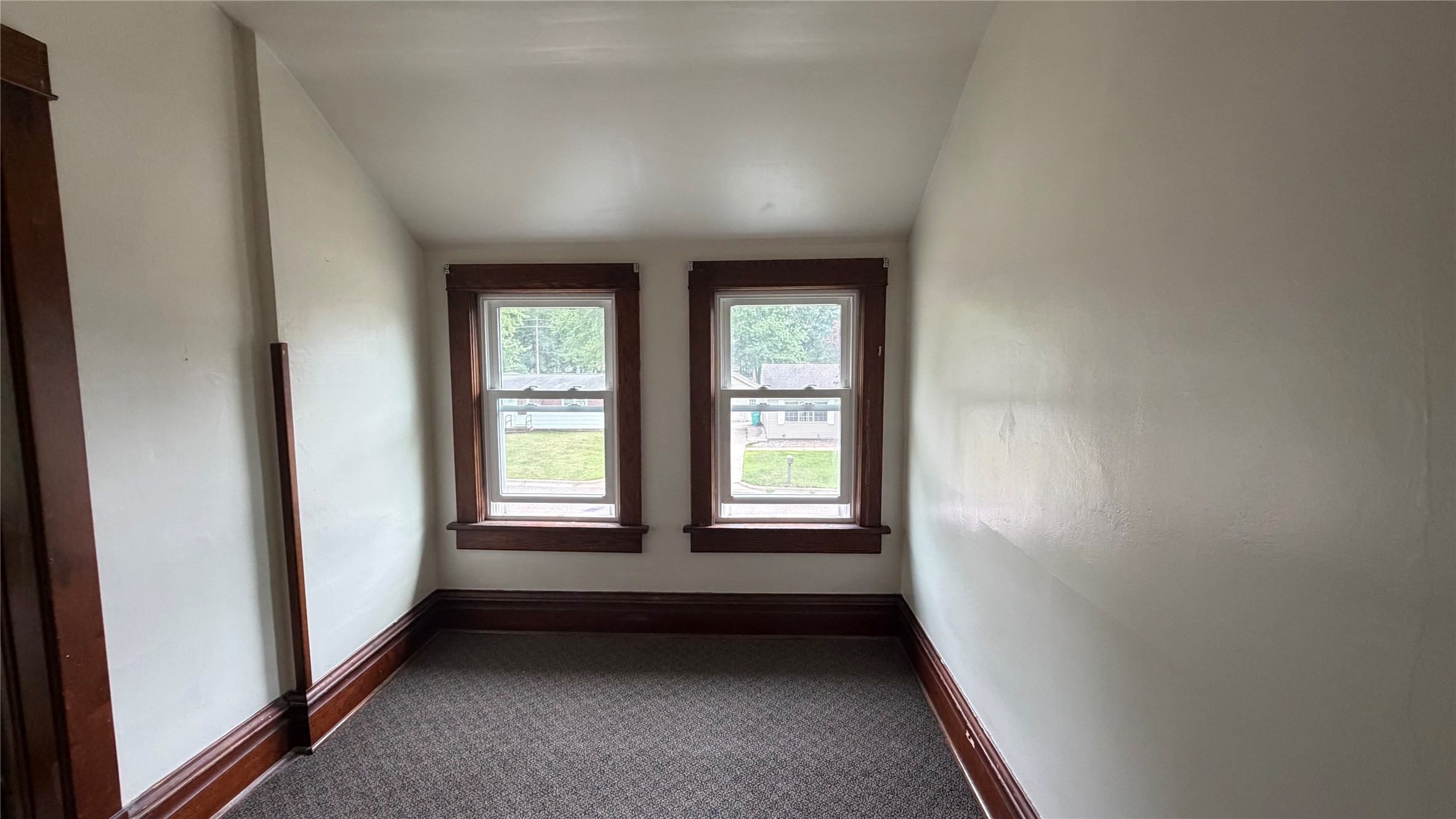 236 First Avenue Property Photo 7