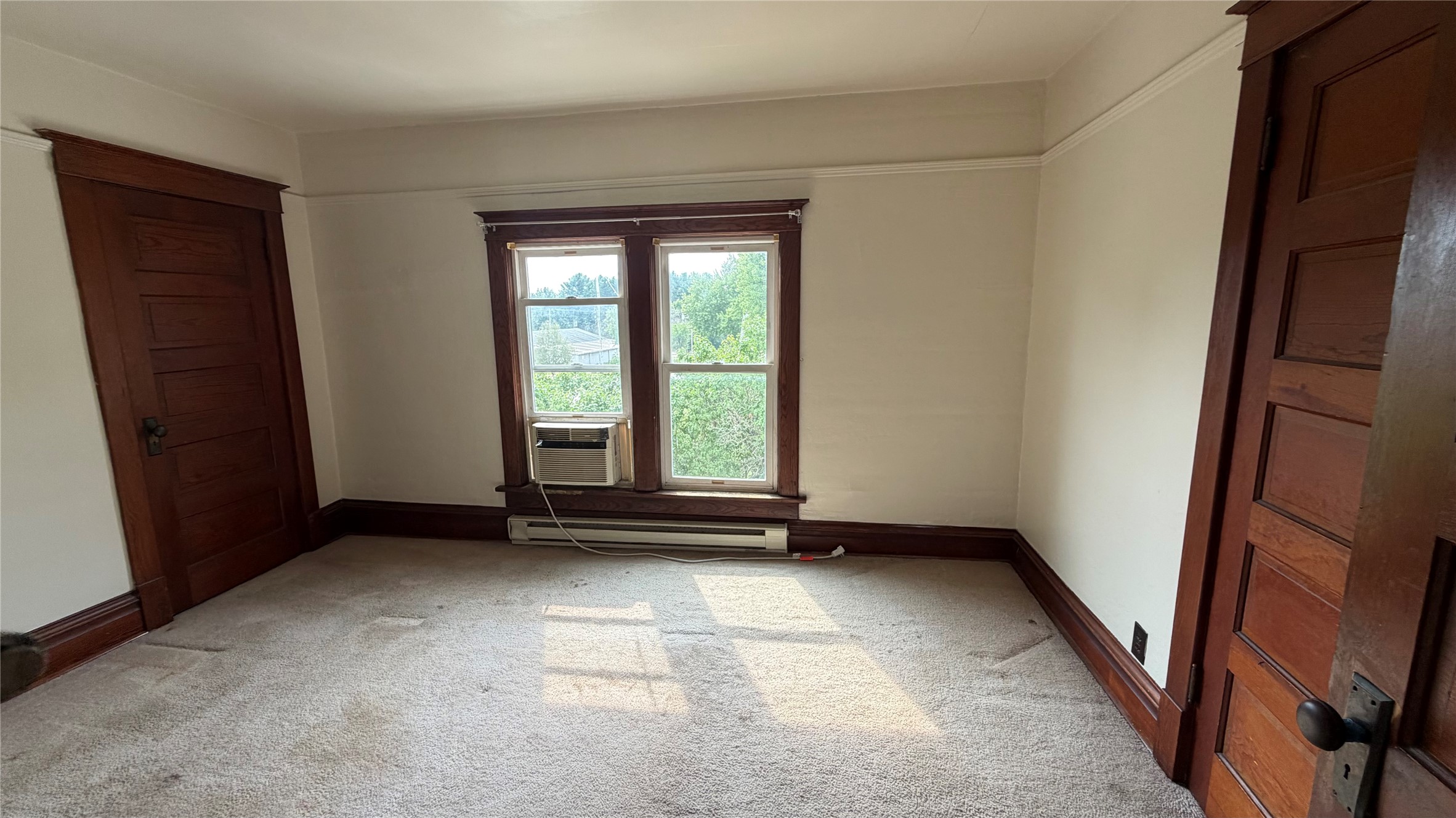 236 First Avenue Property Photo 12