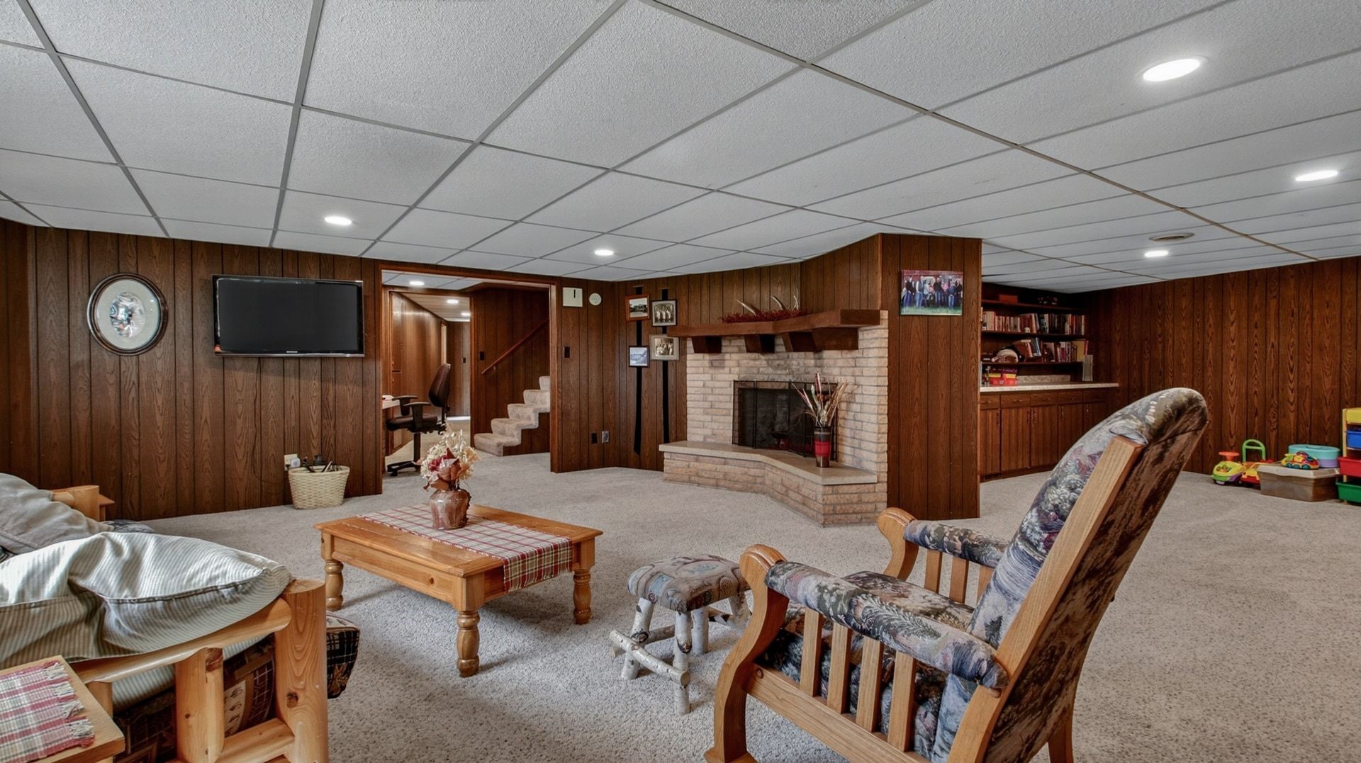 N2605 State Highway 25 Property Photo 26