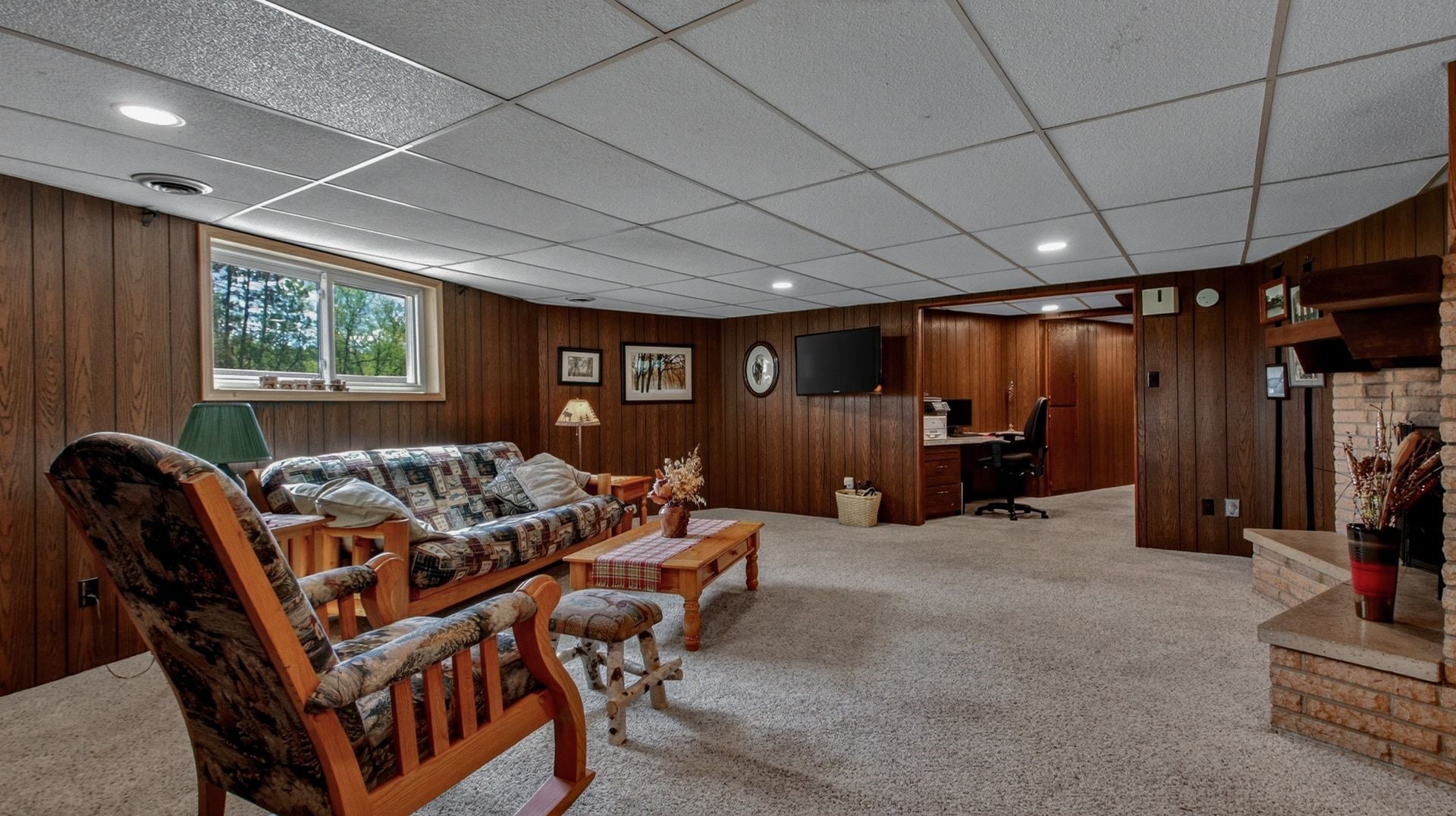 N2605 State Highway 25 Property Photo 28