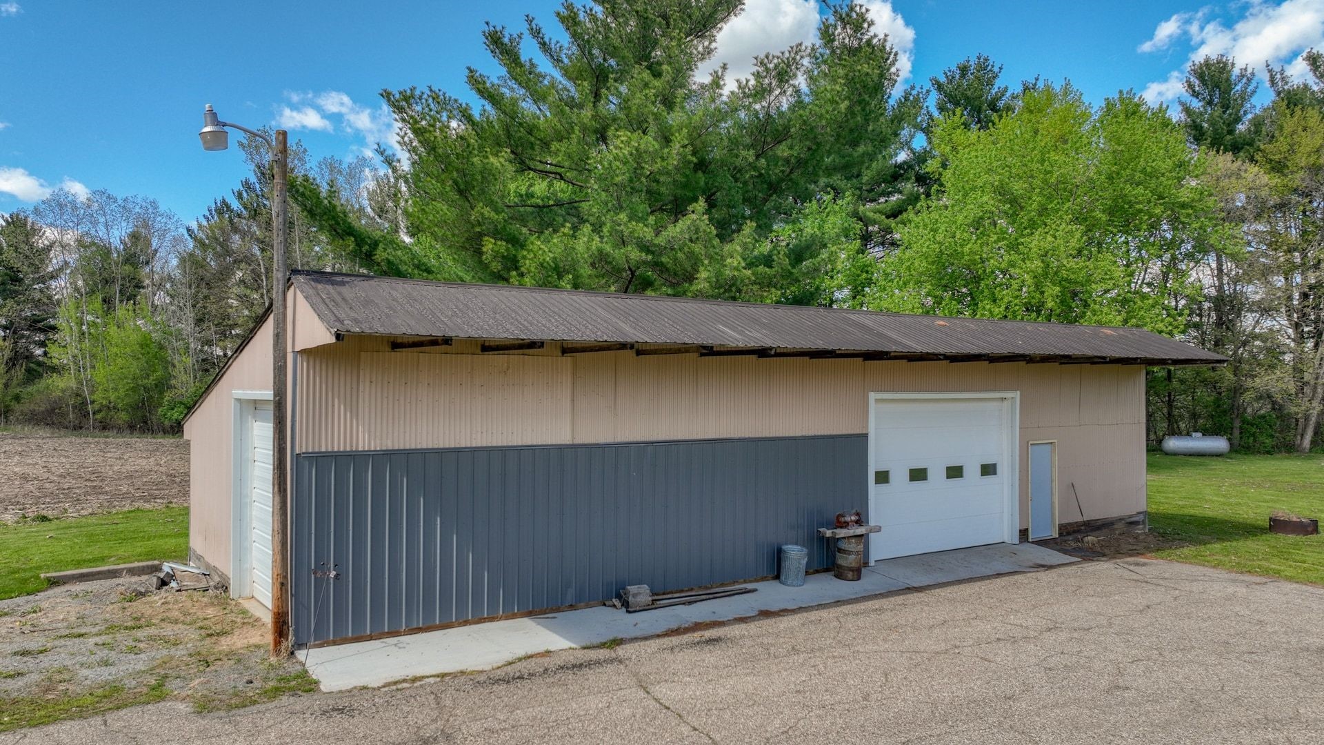 N2605 State Highway 25 Property Photo 35