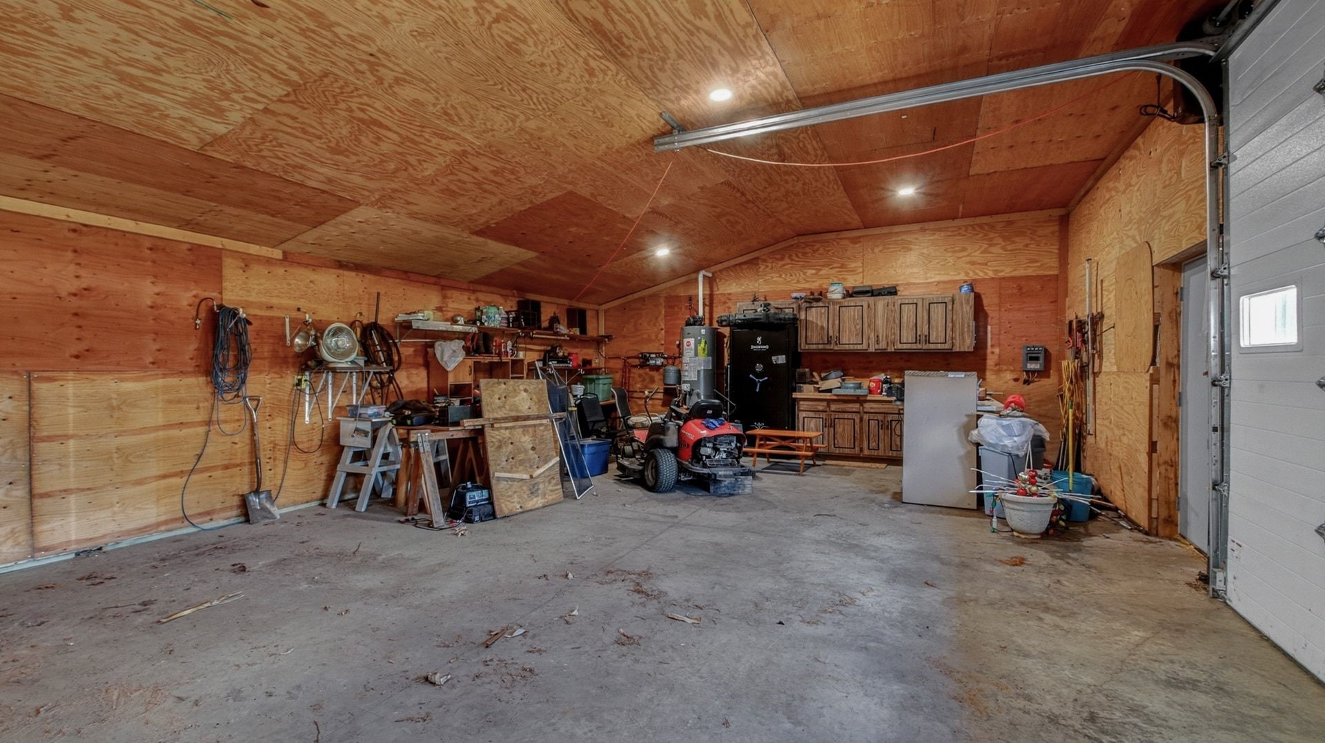 N2605 State Highway 25 Property Photo 36