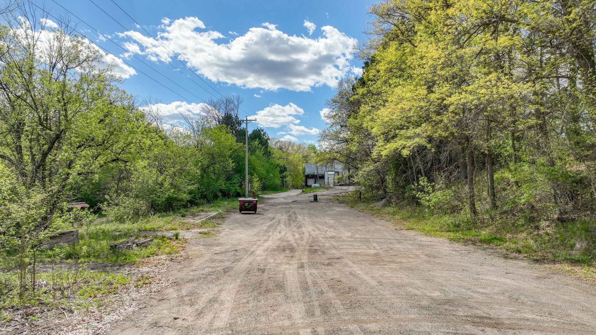 N2605 State Highway 25 Property Photo 37