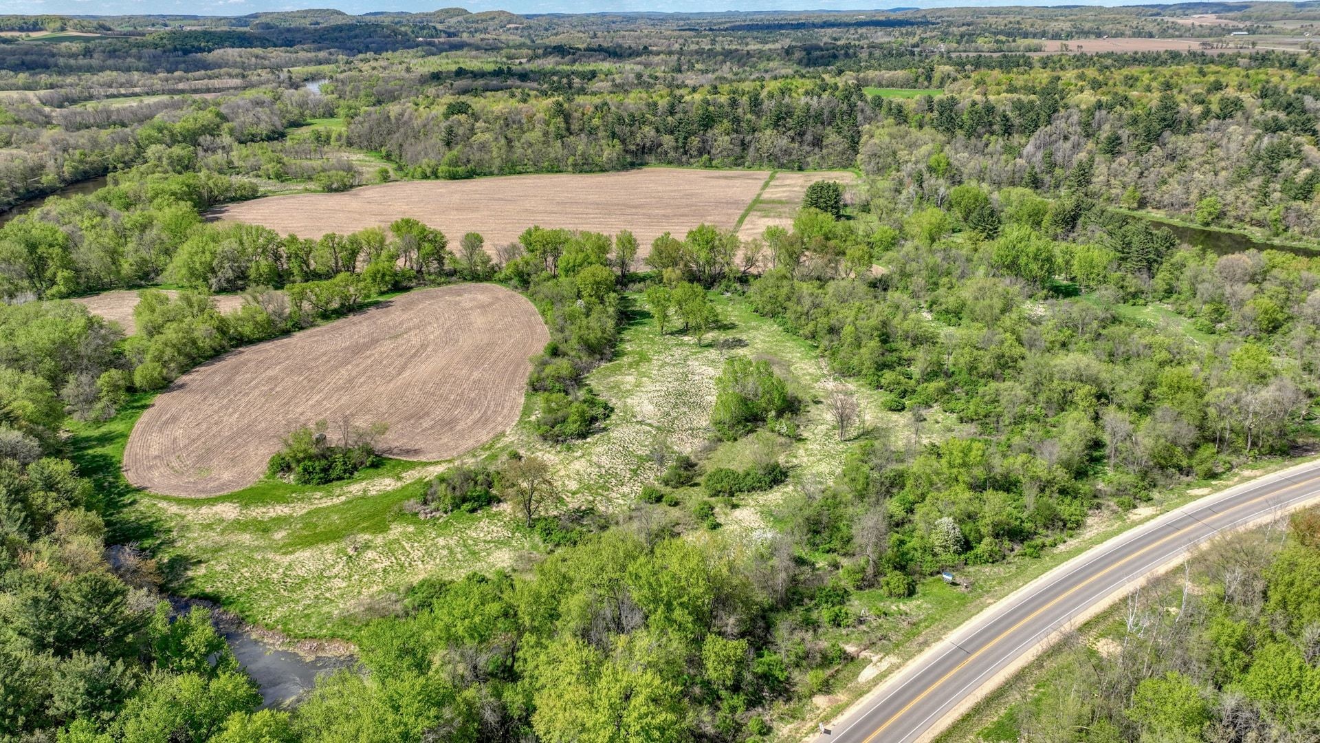 N2605 State Highway 25 Property Photo 38