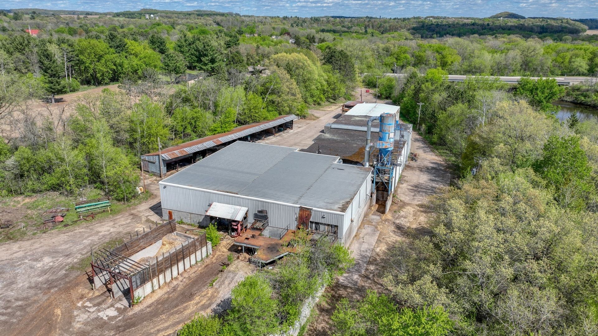 N2605 State Highway 25 Property Photo 39