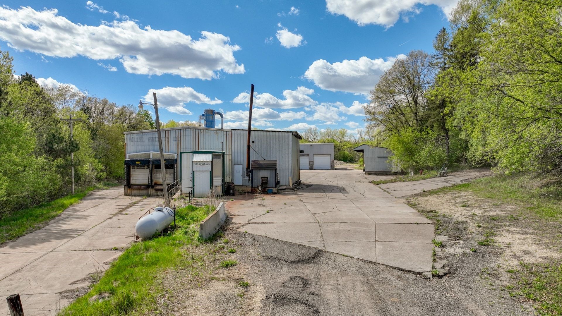 N2605 State Highway 25 Property Photo 40