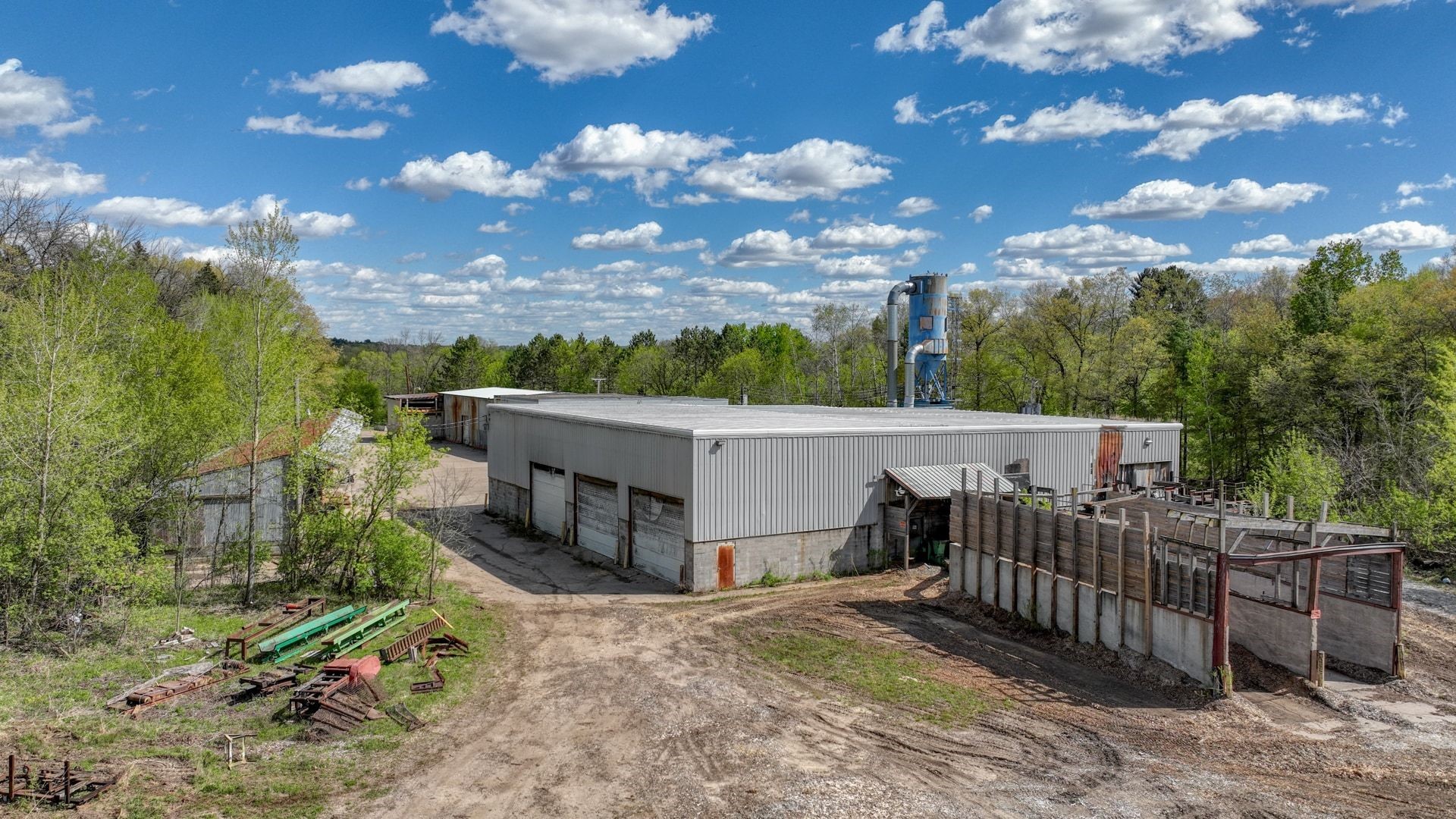 N2605 State Highway 25 Property Photo 41