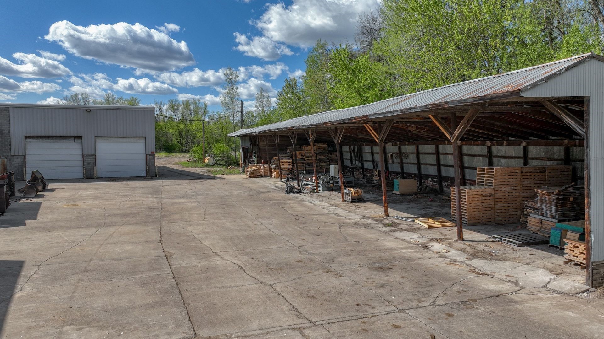 N2605 State Highway 25 Property Photo 42
