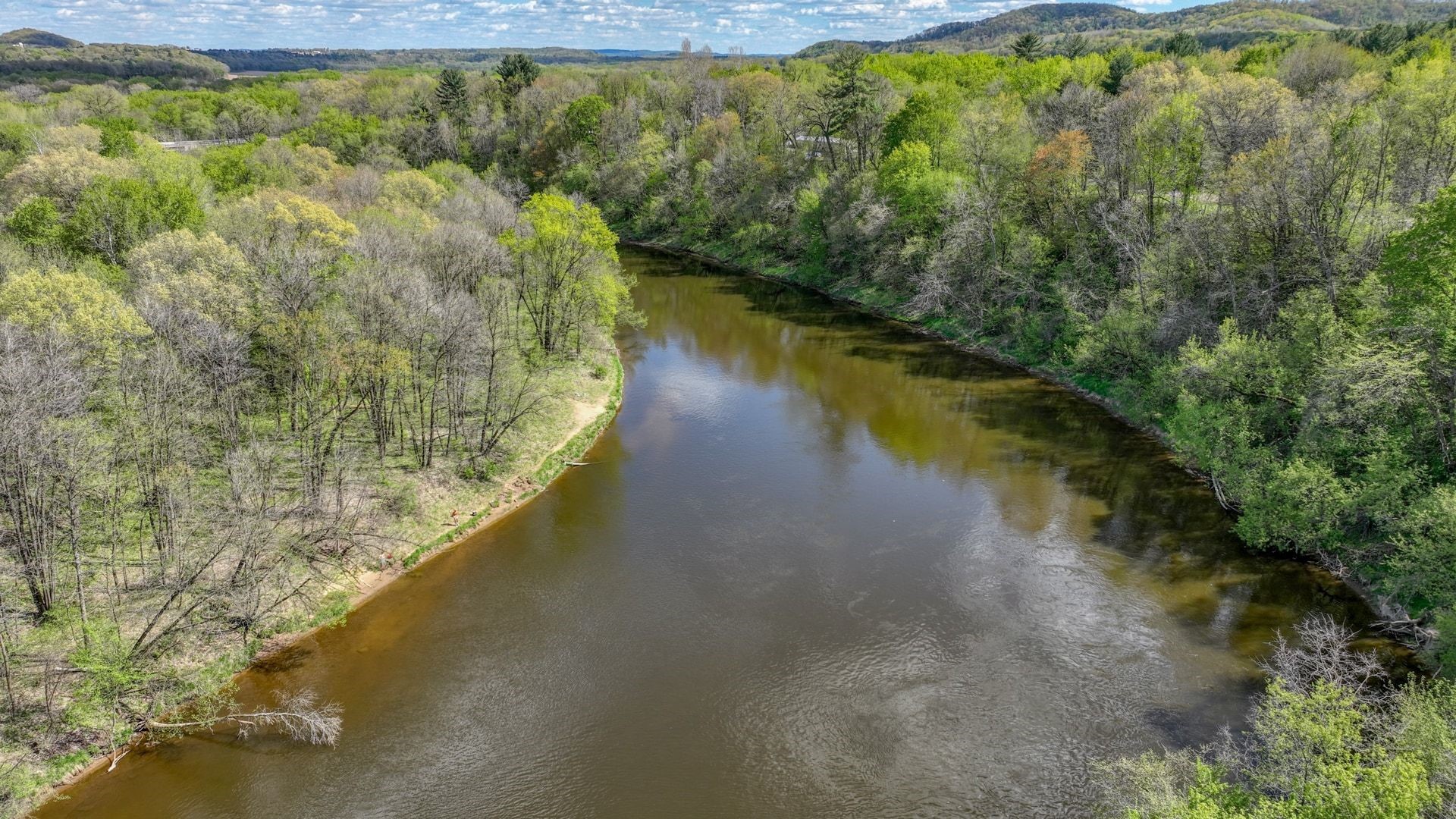N2605 State Highway 25 Property Photo 43