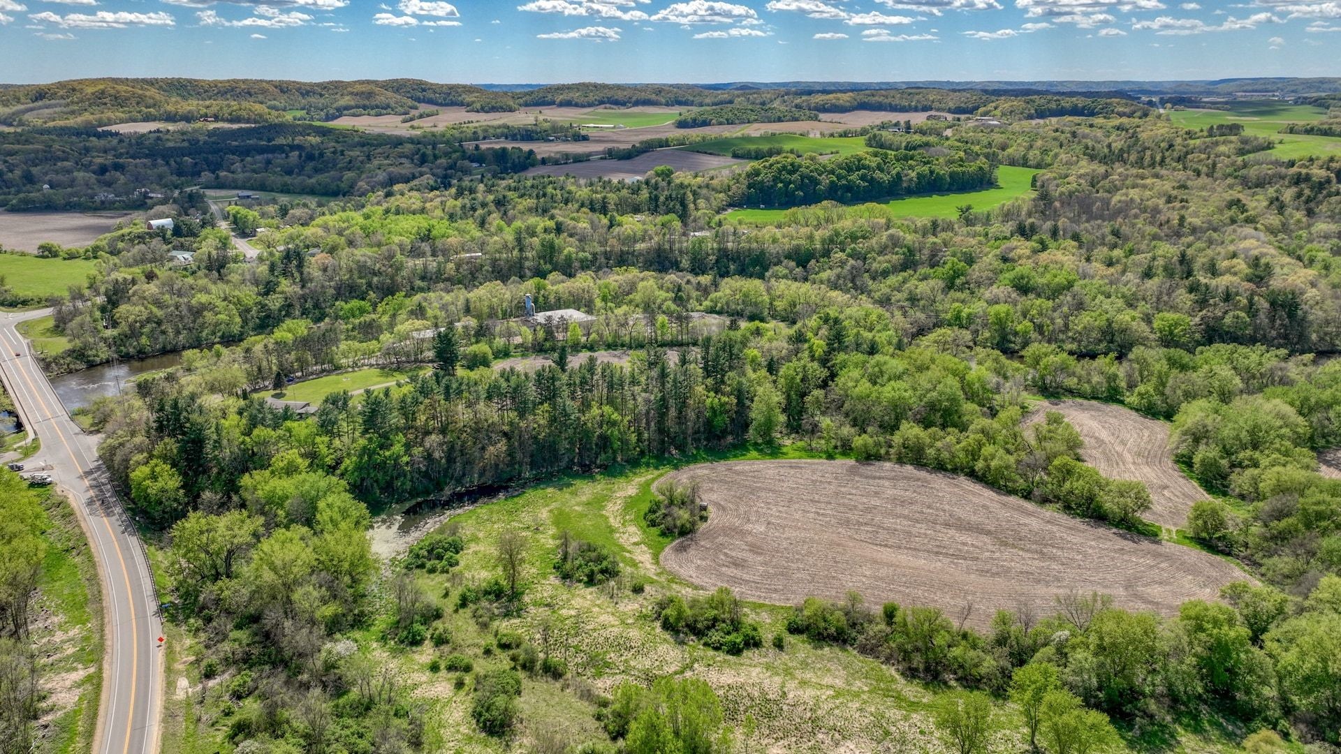 N2605 State Highway 25 Property Photo 44