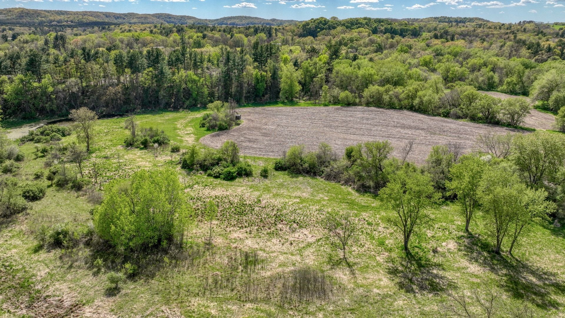 N2605 State Highway 25 Property Photo 46