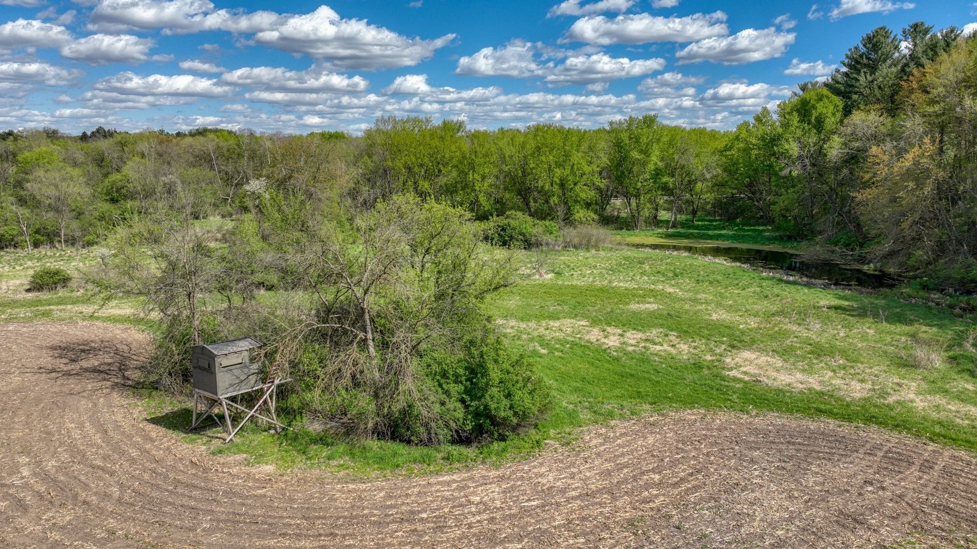 N2605 State Highway 25 Property Photo 47