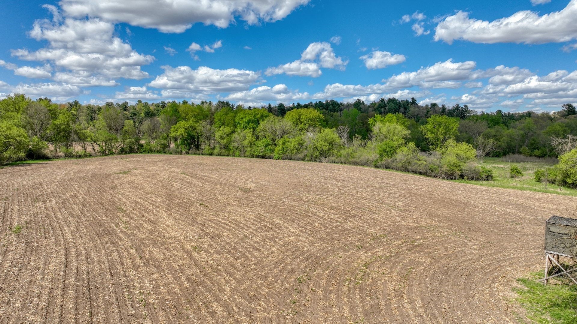 N2605 State Highway 25 Property Photo 48