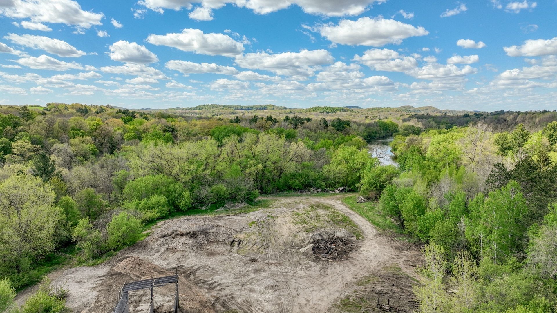 N2605 State Highway 25 Property Photo 49