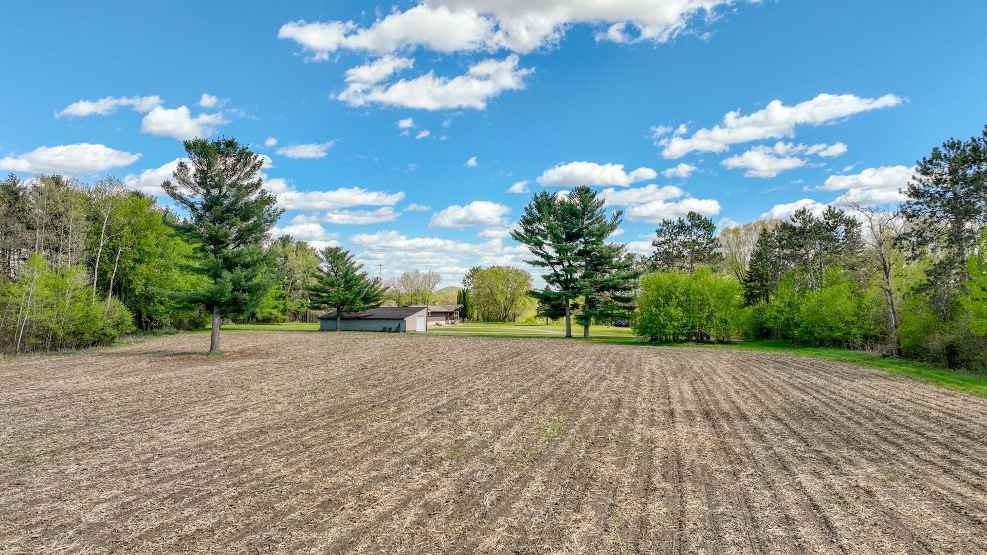N2605 State Highway 25 Property Photo 51