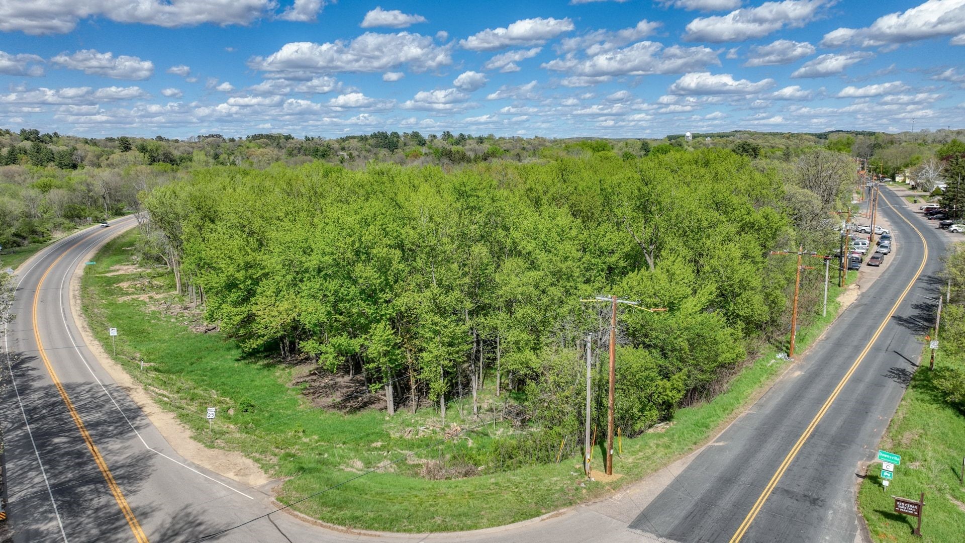 N2605 State Highway 25 Property Photo 53