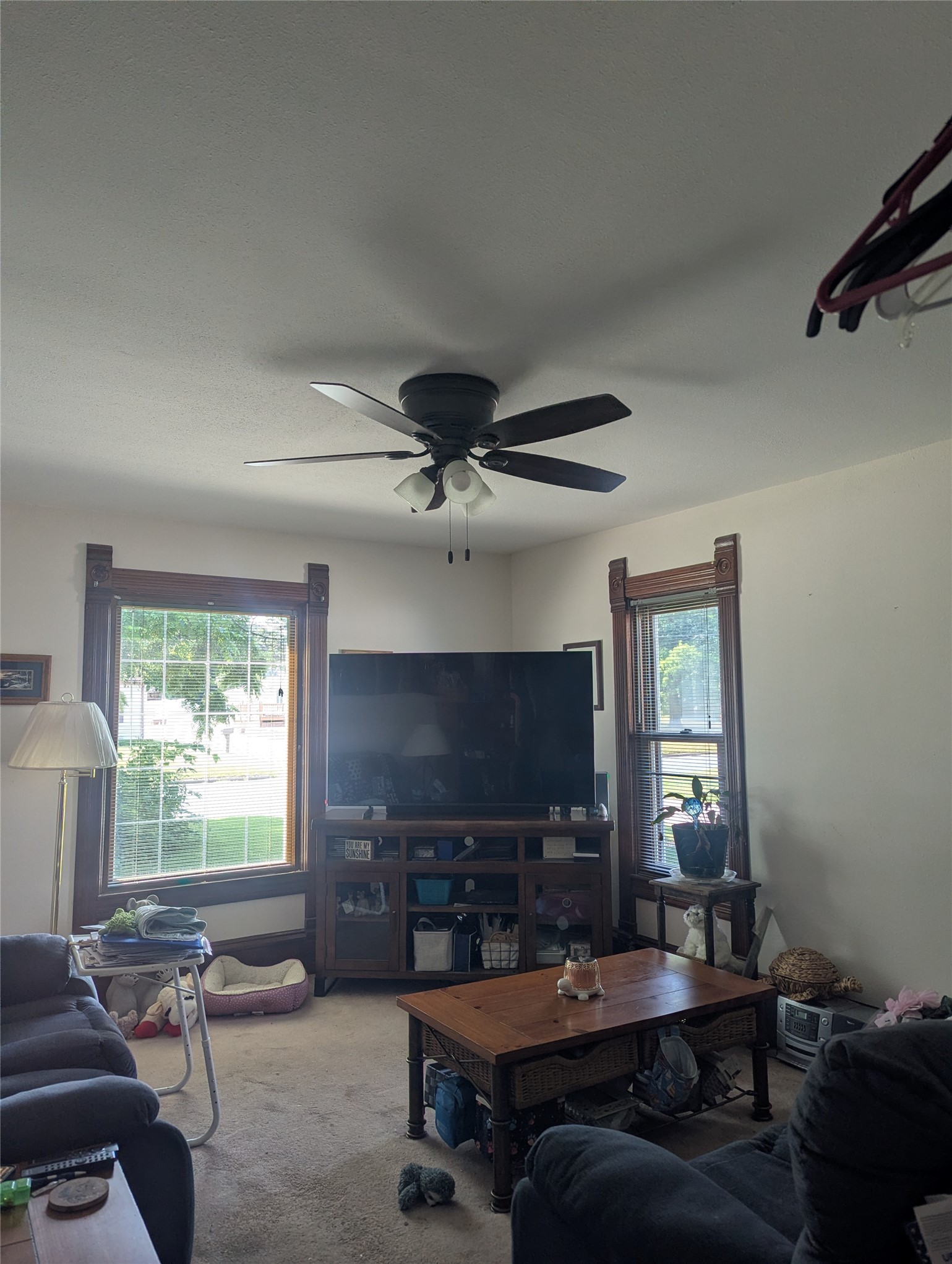 166 Madison Street Property Photo 6