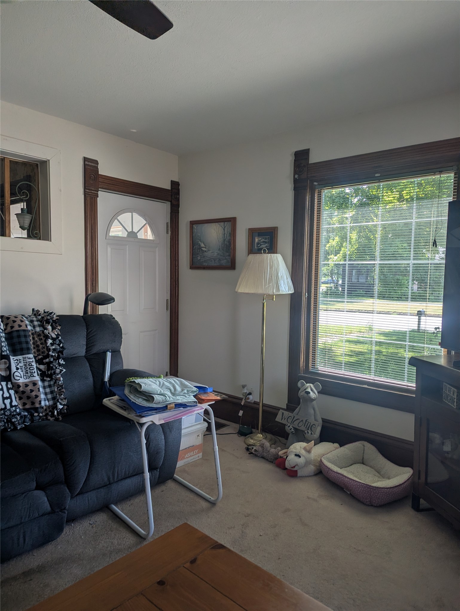 166 Madison Street Property Photo 7