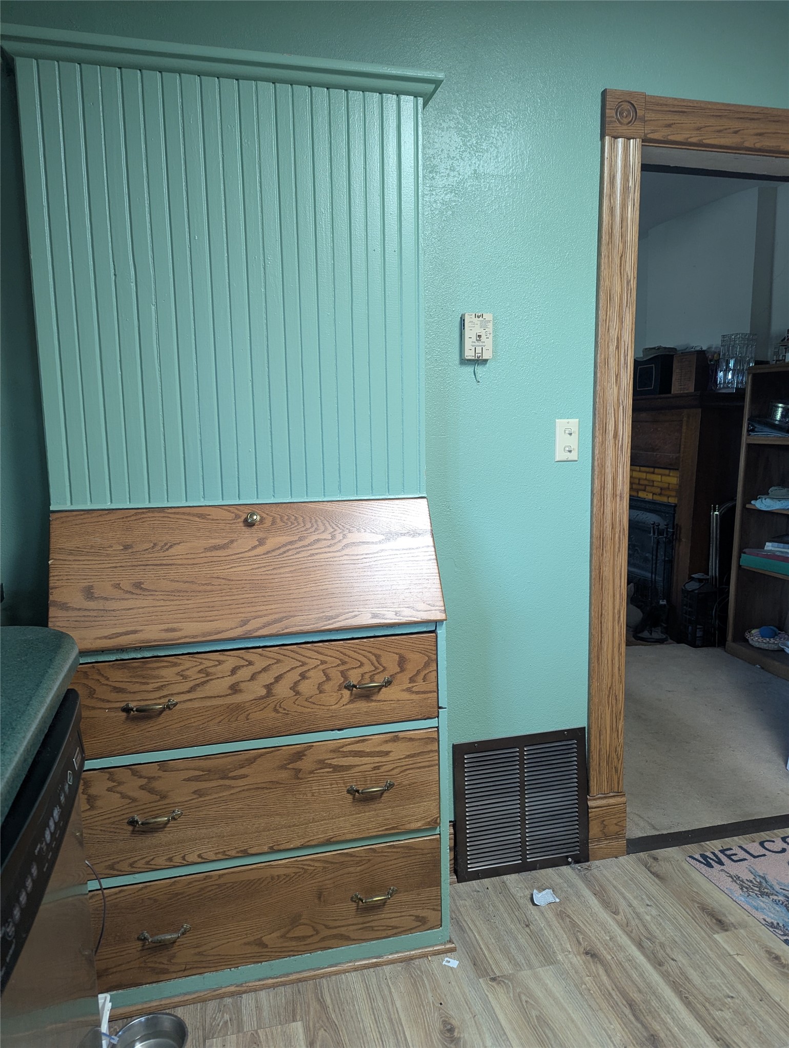166 Madison Street Property Photo 9