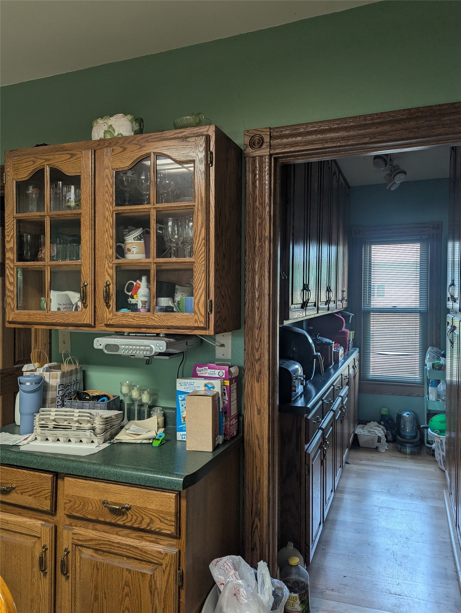 166 Madison Street Property Photo 10
