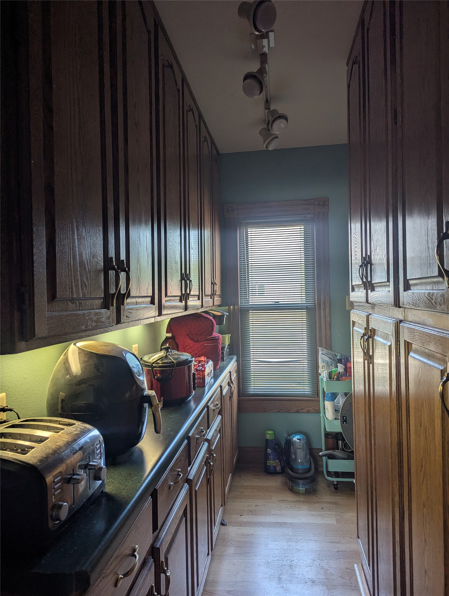166 Madison Street Property Photo 14