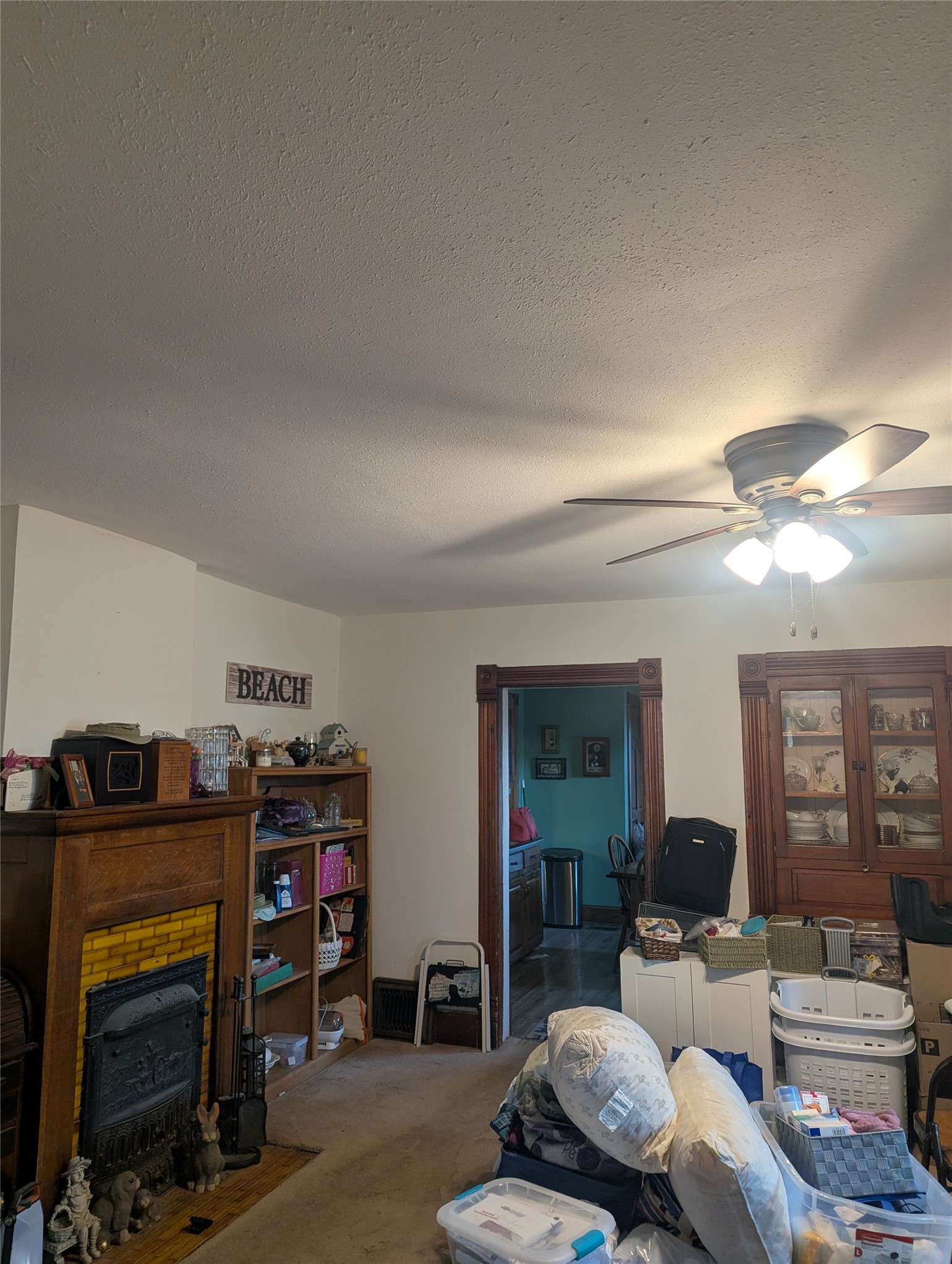 166 Madison Street Property Photo 17