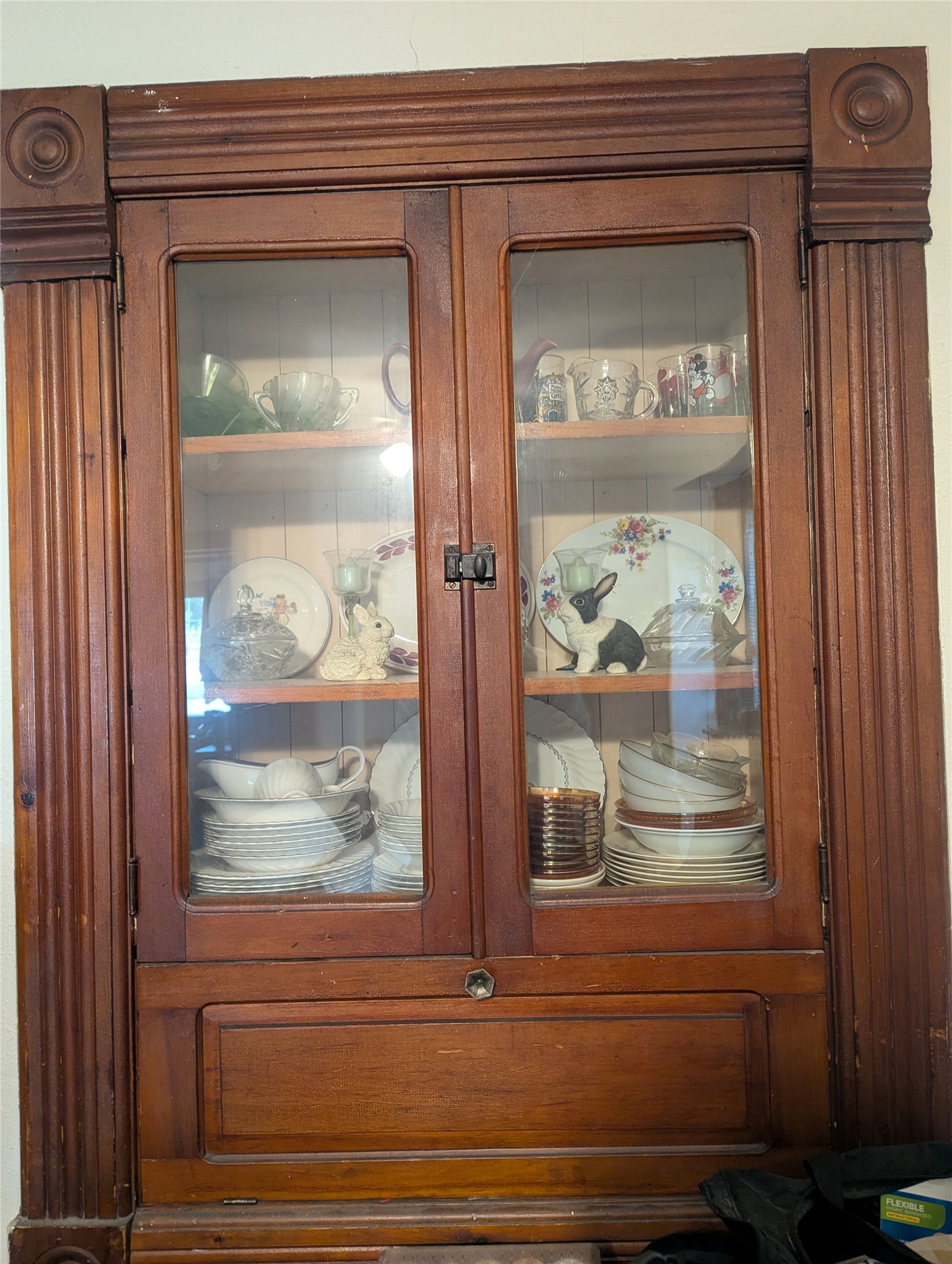 166 Madison Street Property Photo 19