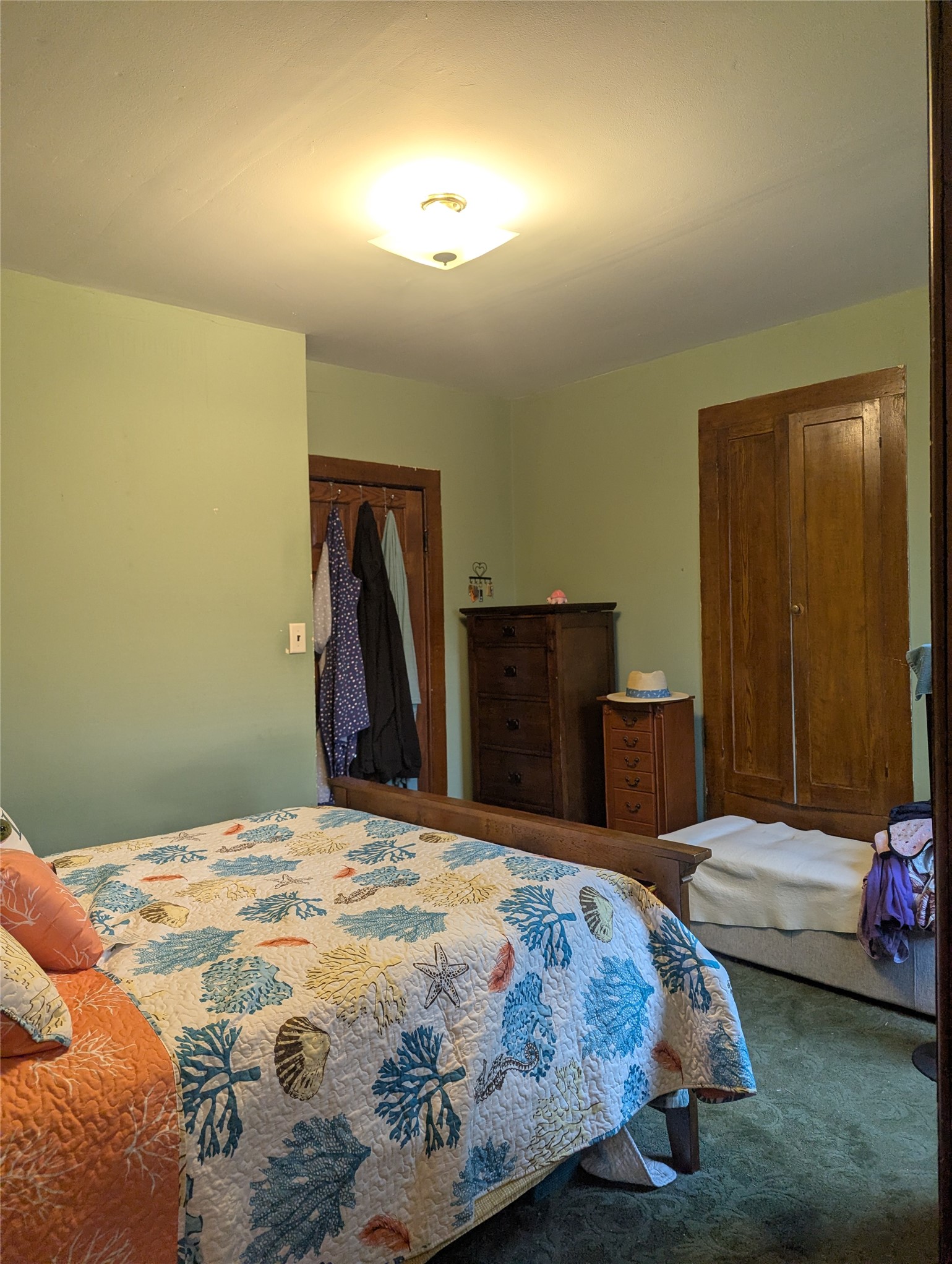 166 Madison Street Property Photo 21