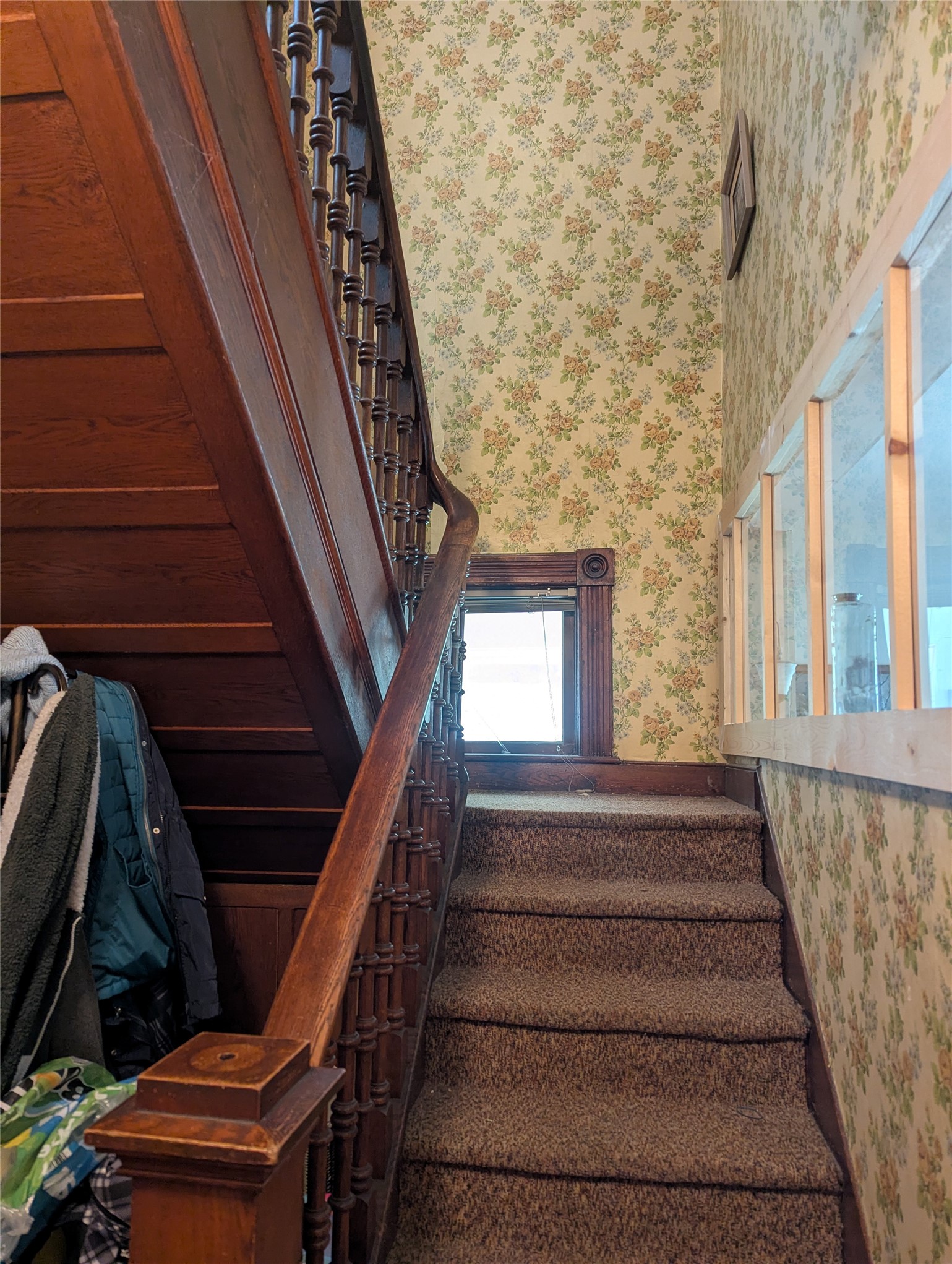 166 Madison Street Property Photo 22