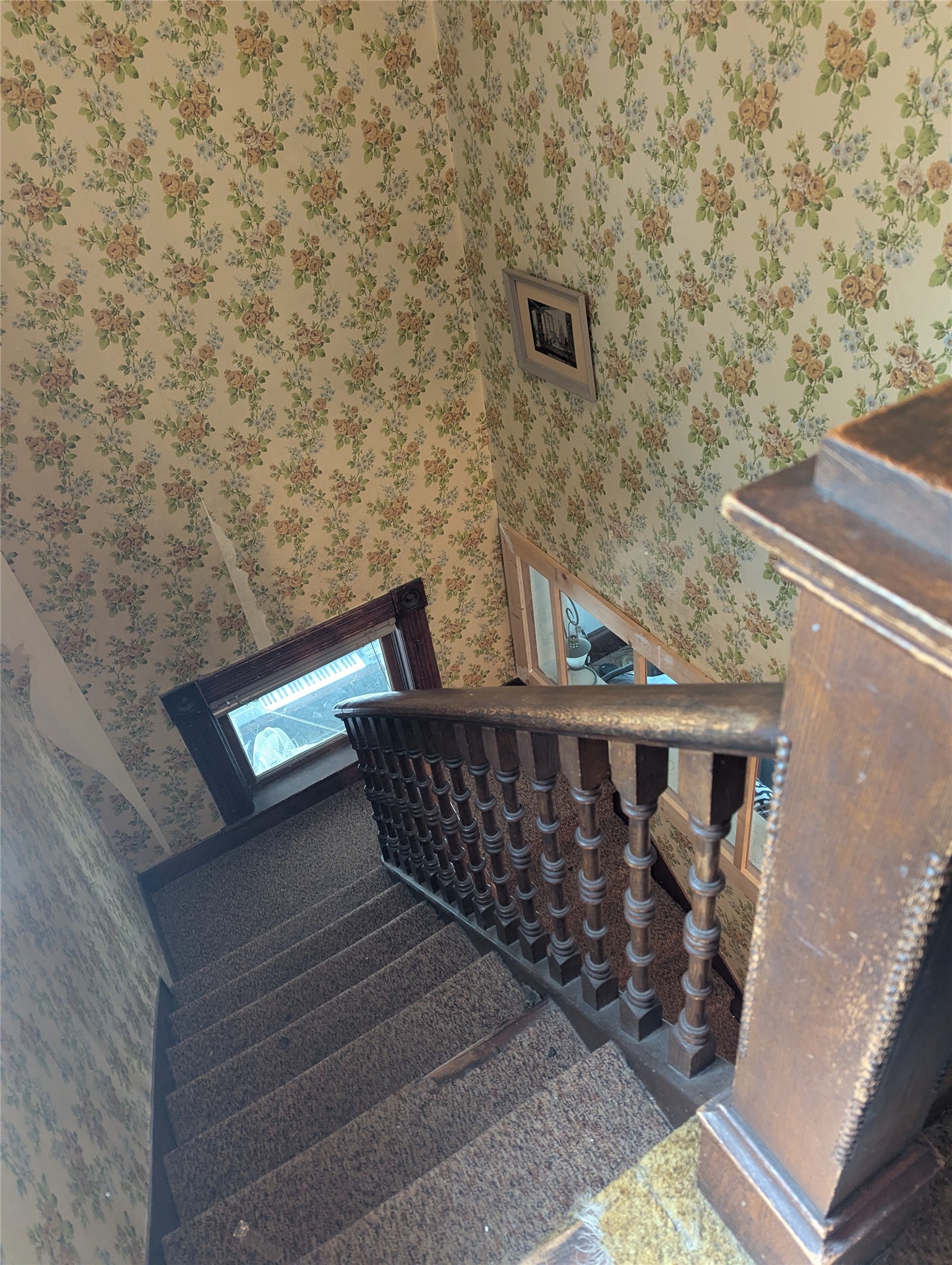 166 Madison Street Property Photo 23