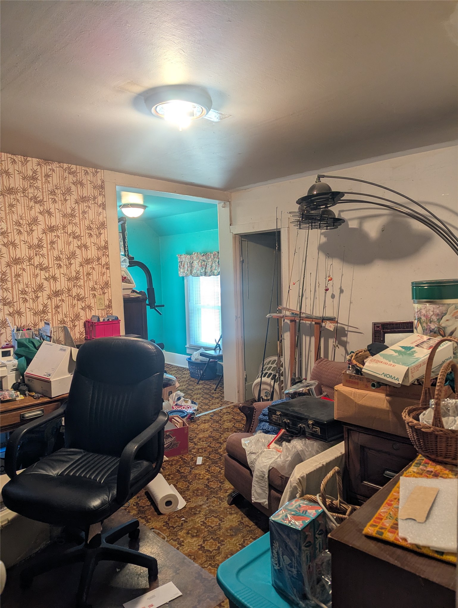 166 Madison Street Property Photo 25