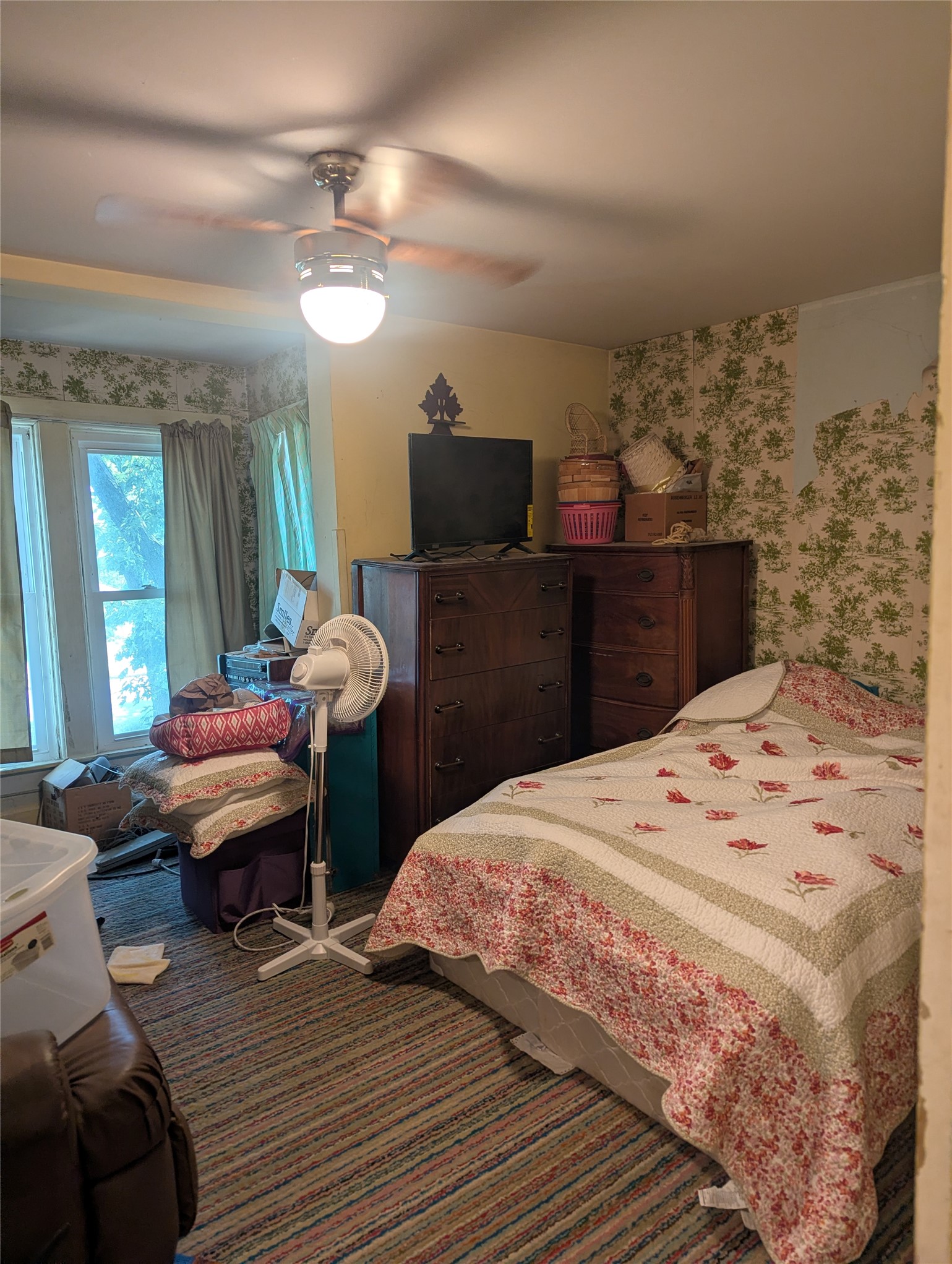 166 Madison Street Property Photo 26