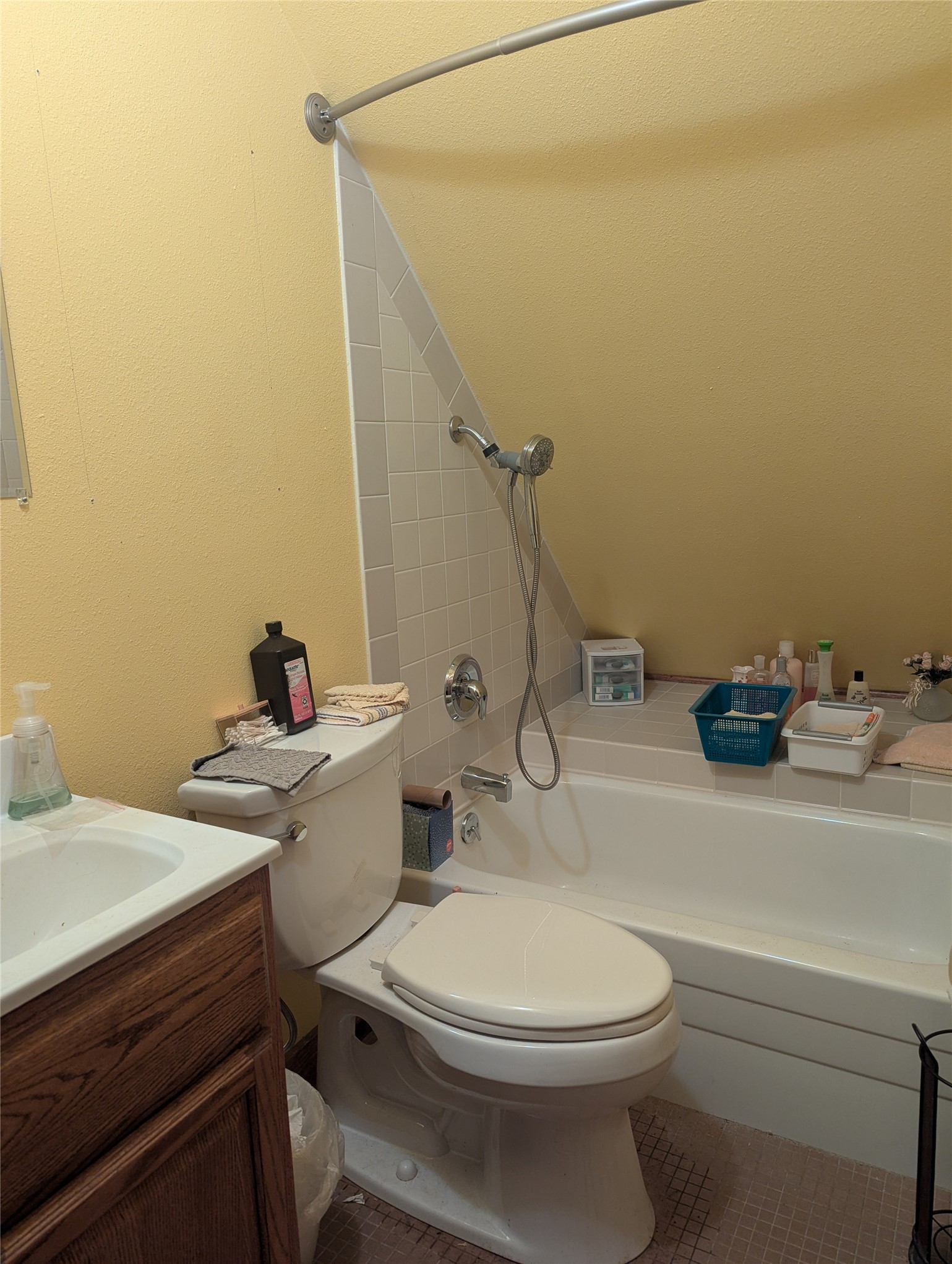 166 Madison Street Property Photo 27