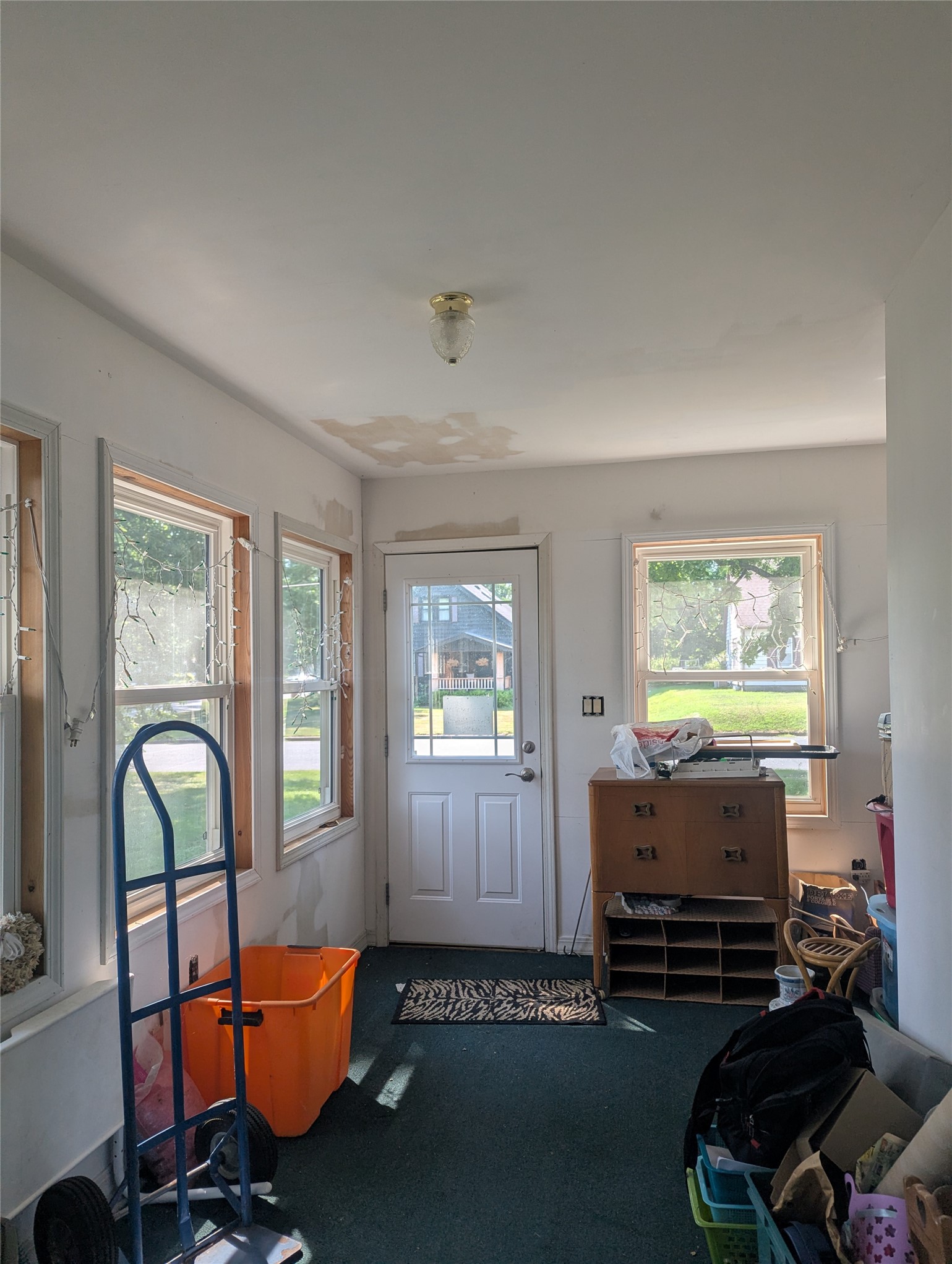 166 Madison Street Property Photo 28